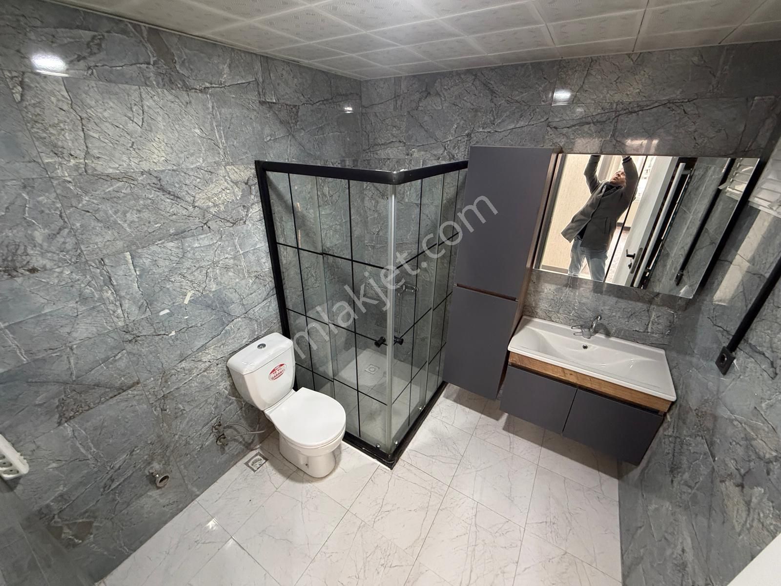 Keçiören'de Hayallerinizi Sığdırabileceğiniz Daireyi Bulduk!! - Görsel 22