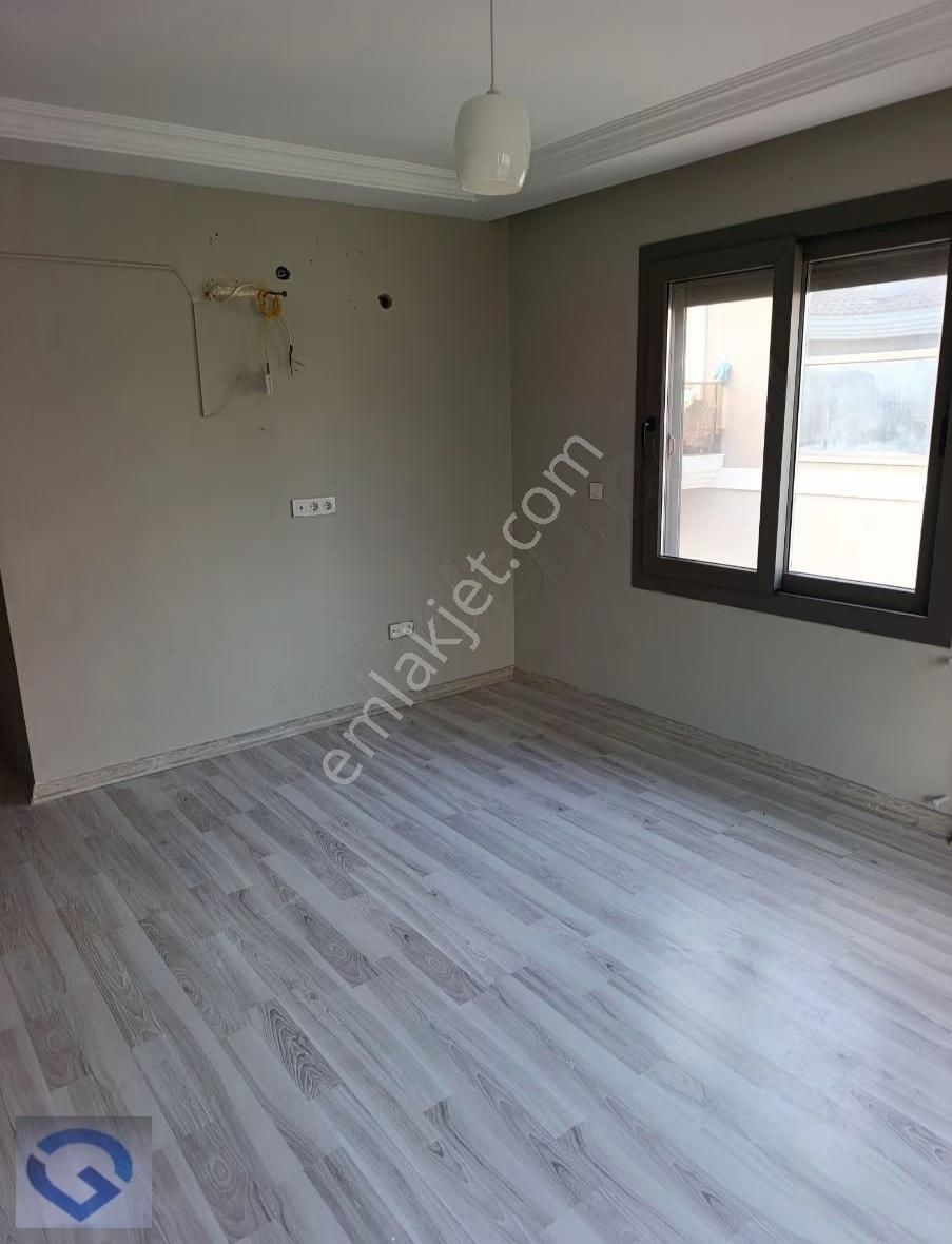 Hüseyin Öziç'den Ovacık Merkezde Ay Ödemeli 2+1 - Görsel 17