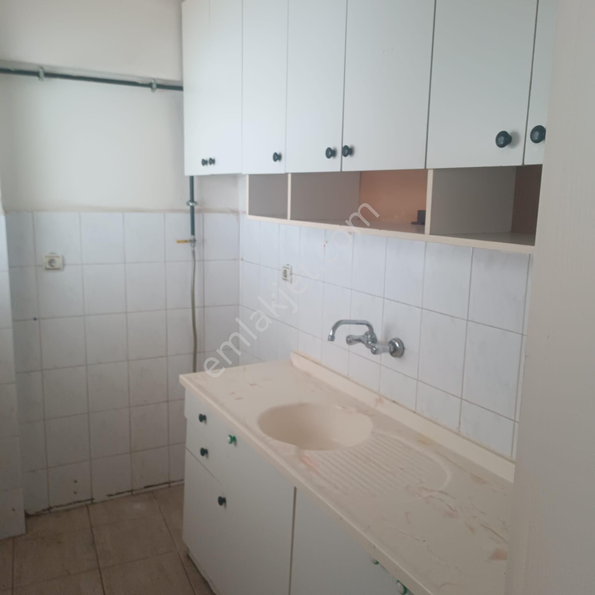 Bursa Osmangazi Fomra Satılık 2+1 Daire