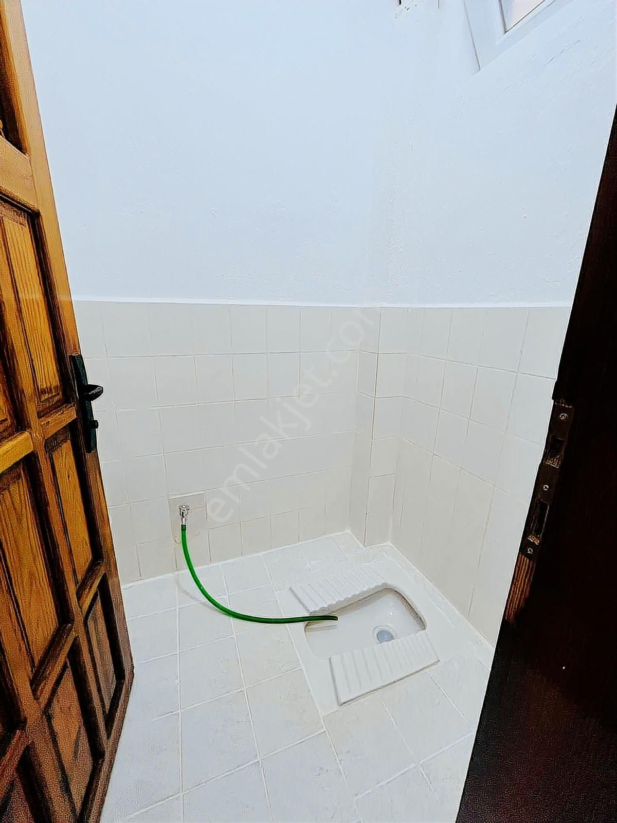 Oba Mah Kiralık 2+1 Masrafsız Daire - Görsel 10