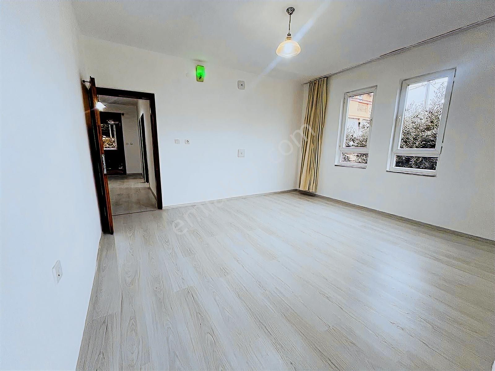 Oba Mah Kiralık 2+1 Masrafsız Daire - Görsel 6