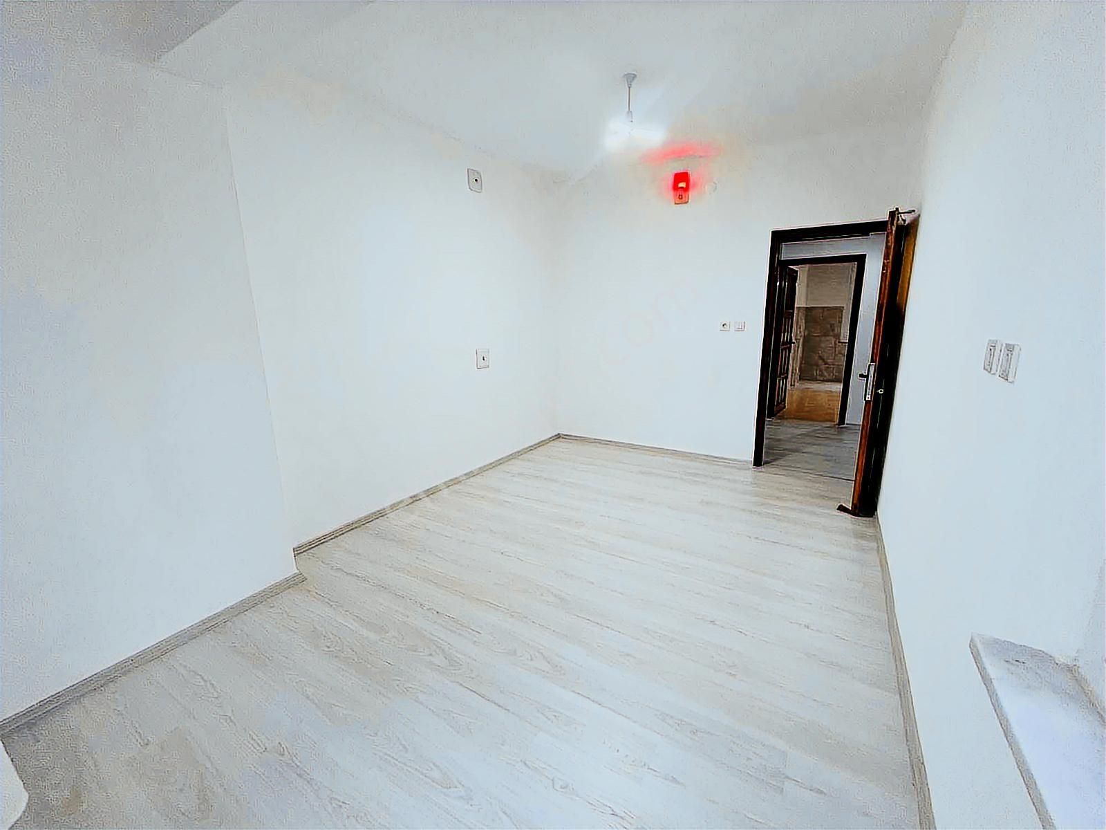 Oba Mah Kiralık 2+1 Masrafsız Daire - Görsel 8