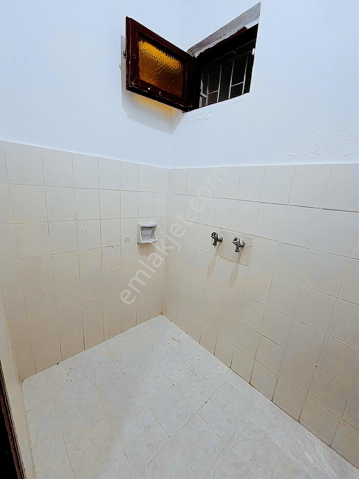 Oba Mah Kiralık 2+1 Masrafsız Daire - Görsel 13