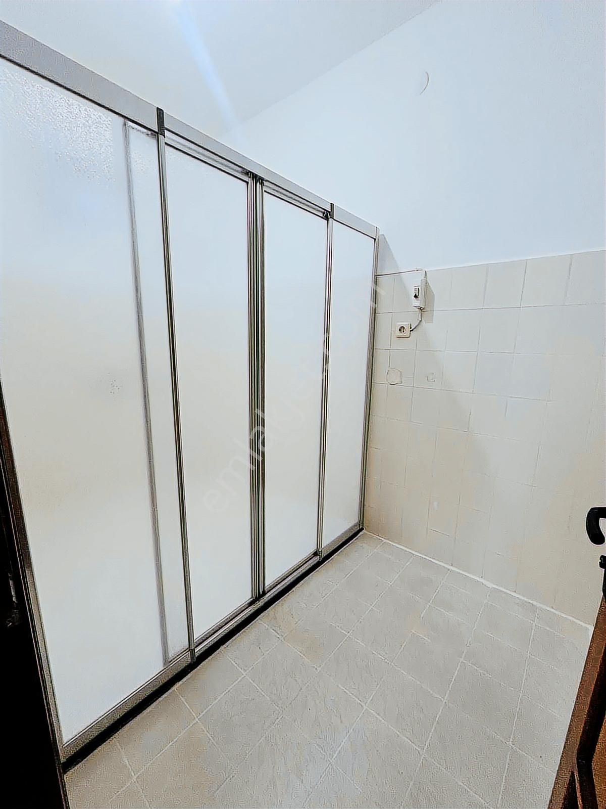 Oba Mah Kiralık 2+1 Masrafsız Daire - Görsel 2