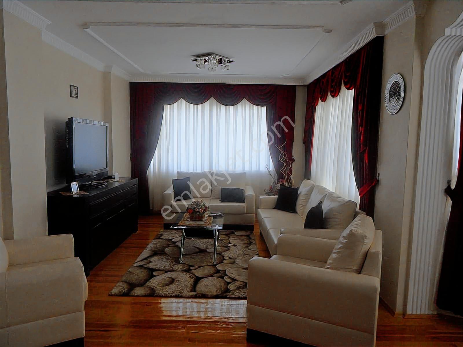 Didim Akbükte Harika Manzaralı Havuzlu 5+2 Satılık Lüks Villa - Görsel 30