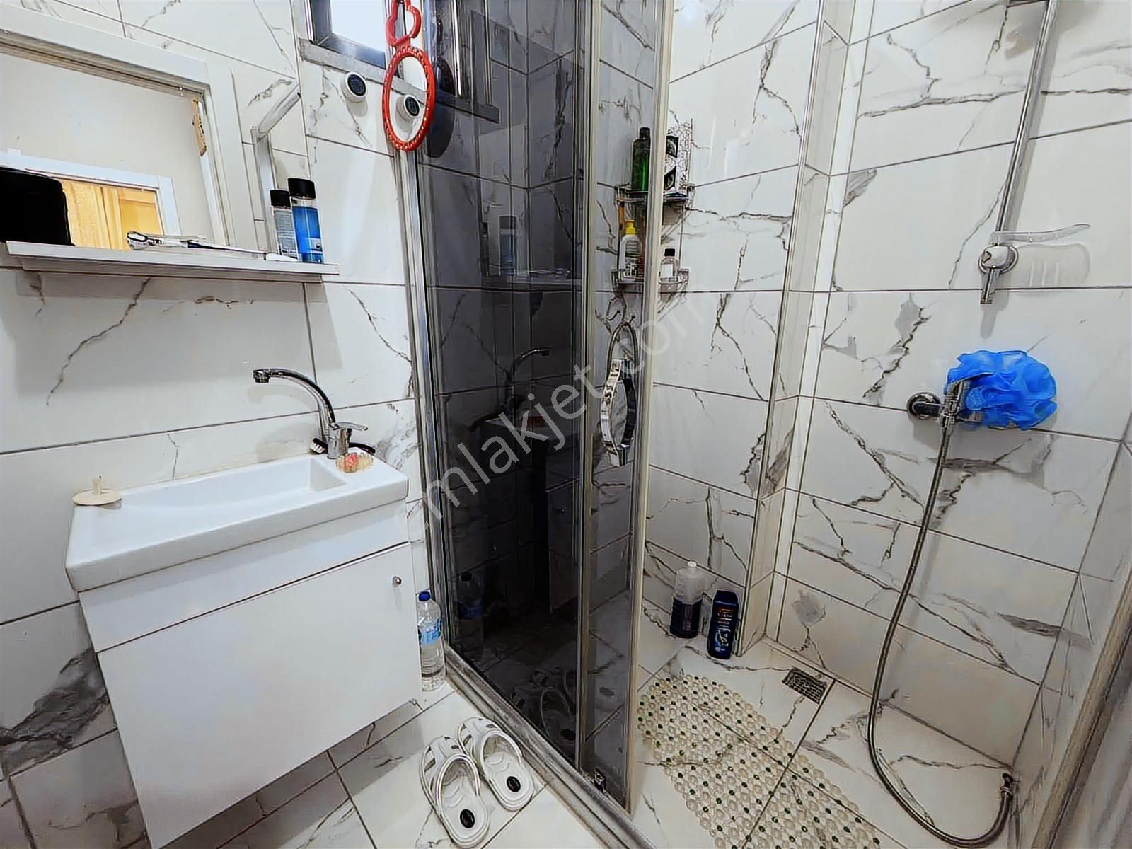 Tapu54 | Adapazarı Güneşler Mah. Satılık 5+2 Teraslı Lüx Triplex - Görsel 35