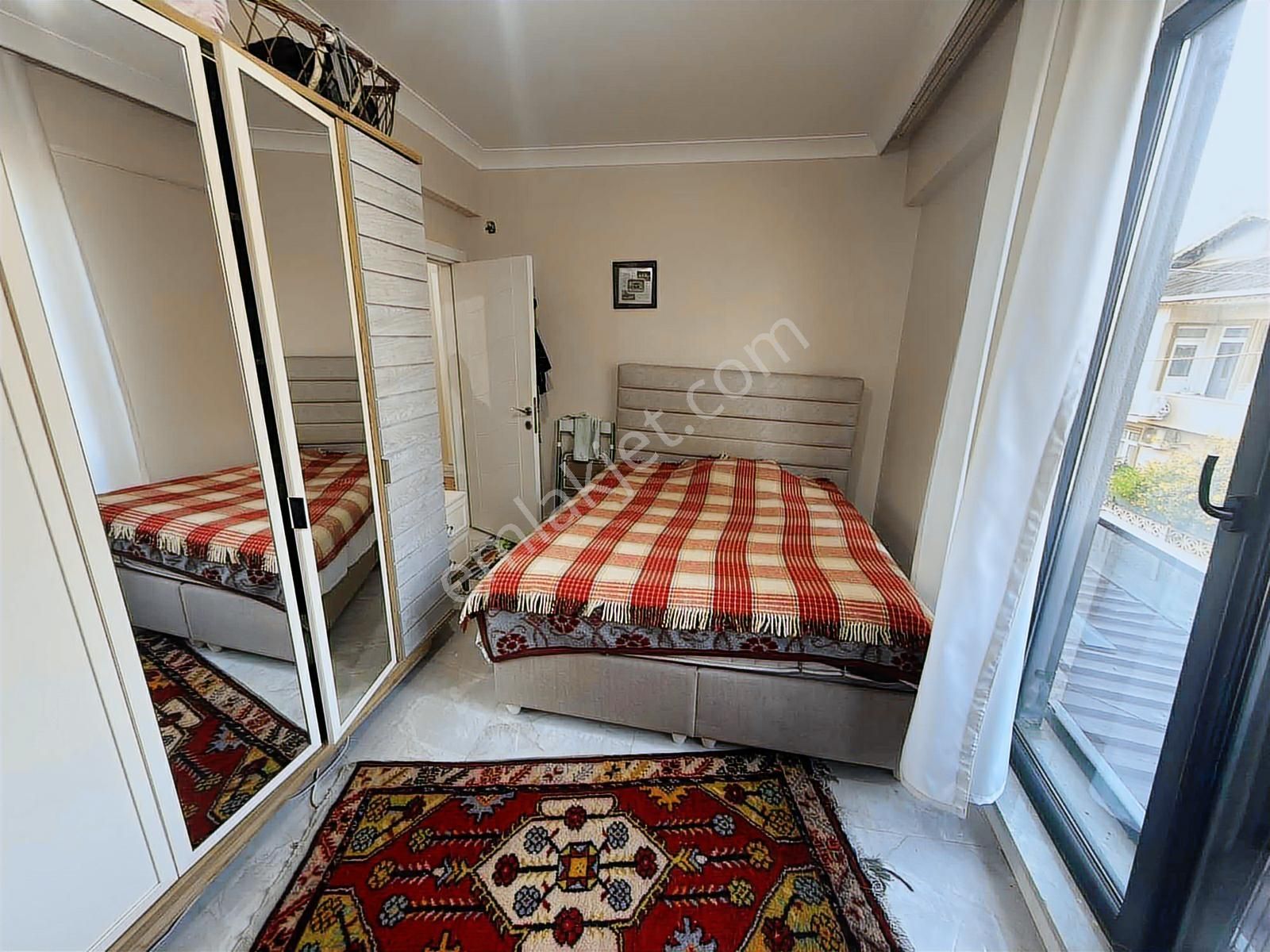 Tapu54 | Adapazarı Güneşler Mah. Satılık 5+2 Teraslı Lüx Triplex - Görsel 32