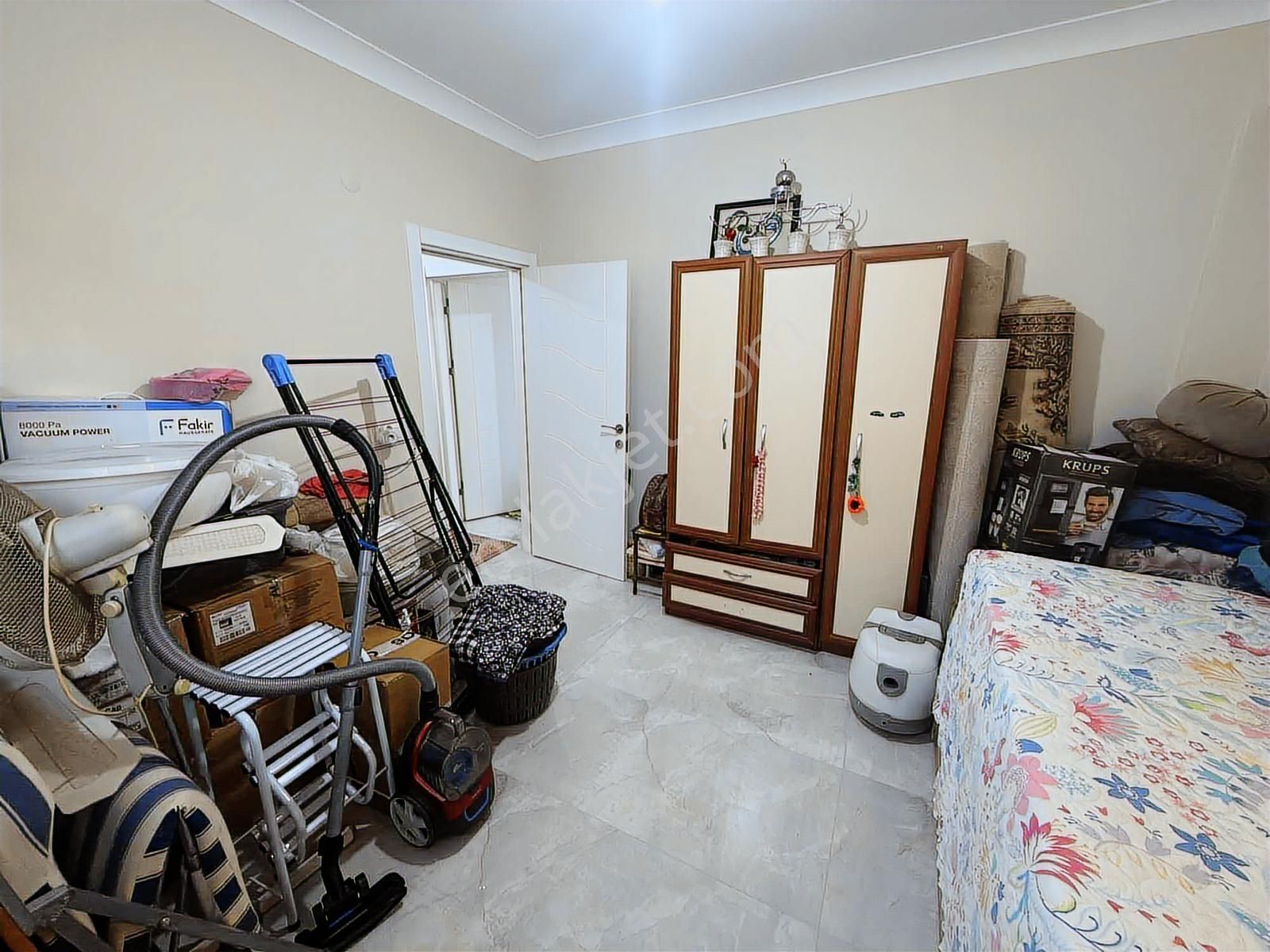 Tapu54 | Adapazarı Güneşler Mah. Satılık 5+2 Teraslı Lüx Triplex - Görsel 2