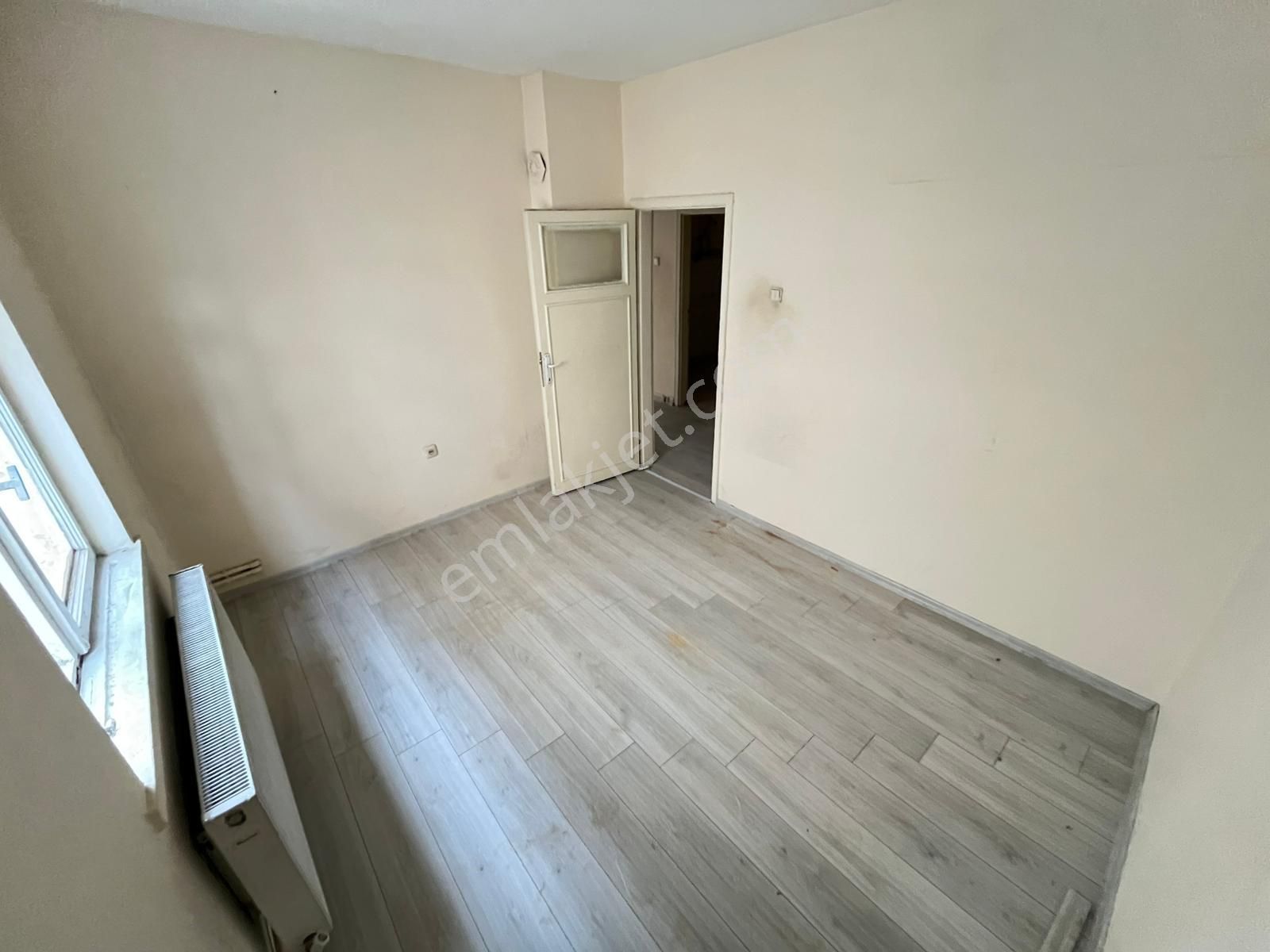 Relax'tan Şehir Hast. Yürüme Mesafesi 1.kat 3+1 Tertemiz Fırsat - Görsel 13