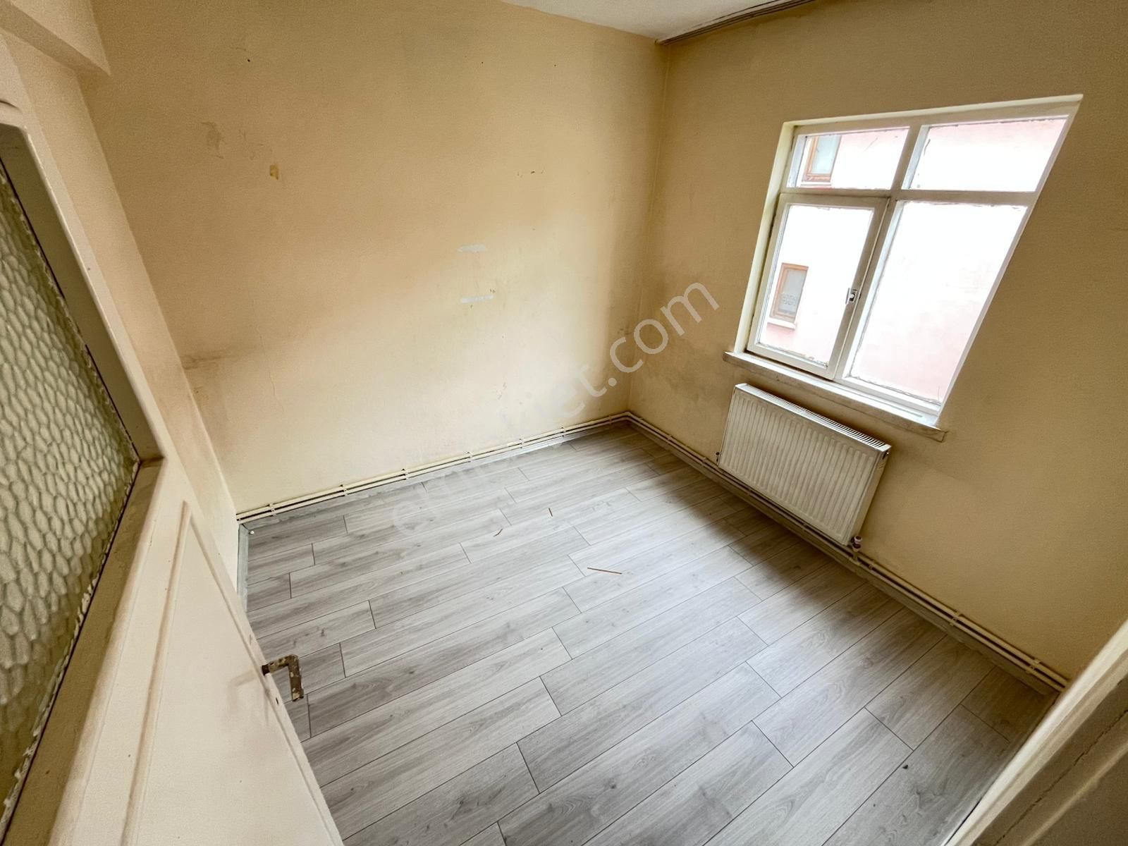 Relax'tan Şehir Hast. Yürüme Mesafesi 1.kat 3+1 Tertemiz Fırsat - Görsel 16