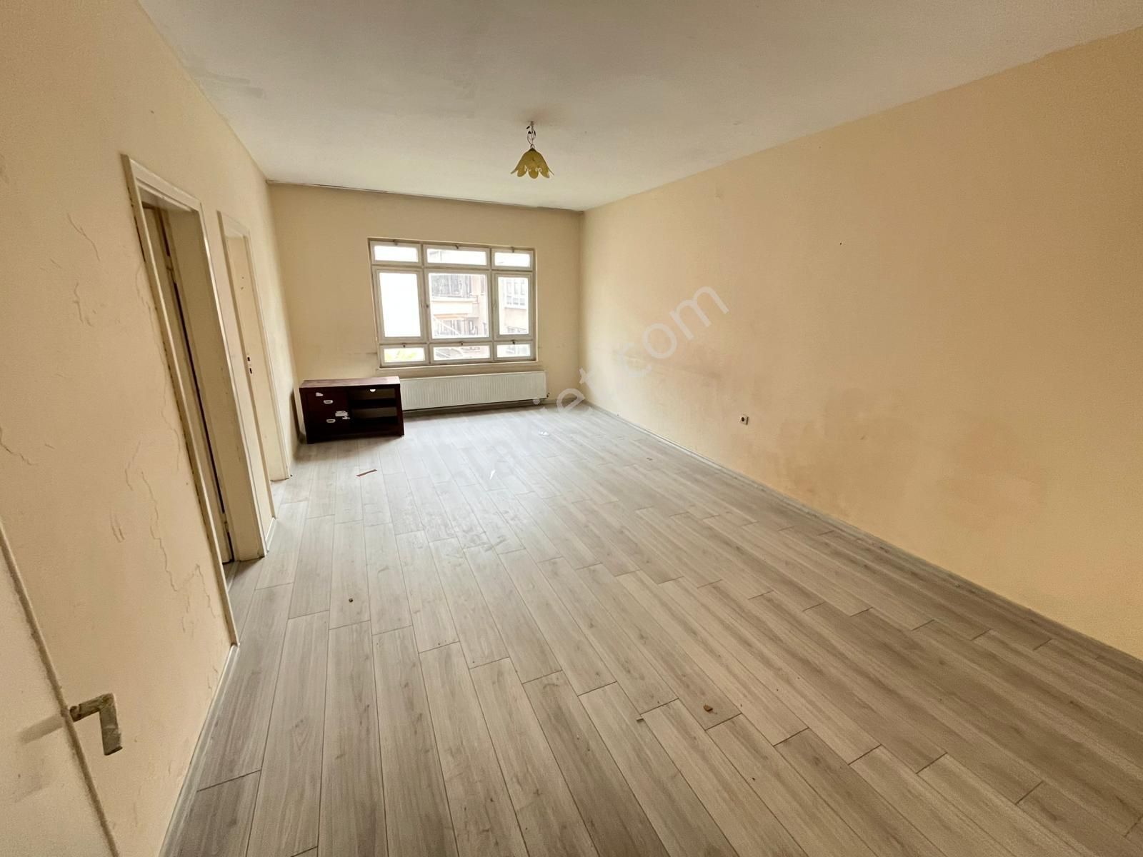 Relax'tan Şehir Hast. Yürüme Mesafesi 1.kat 3+1 Tertemiz Fırsat - Görsel 3