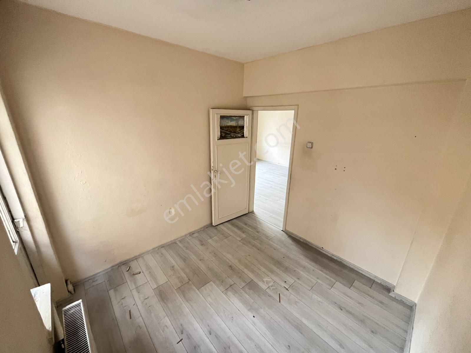 Relax'tan Şehir Hast. Yürüme Mesafesi 1.kat 3+1 Tertemiz Fırsat - Görsel 21