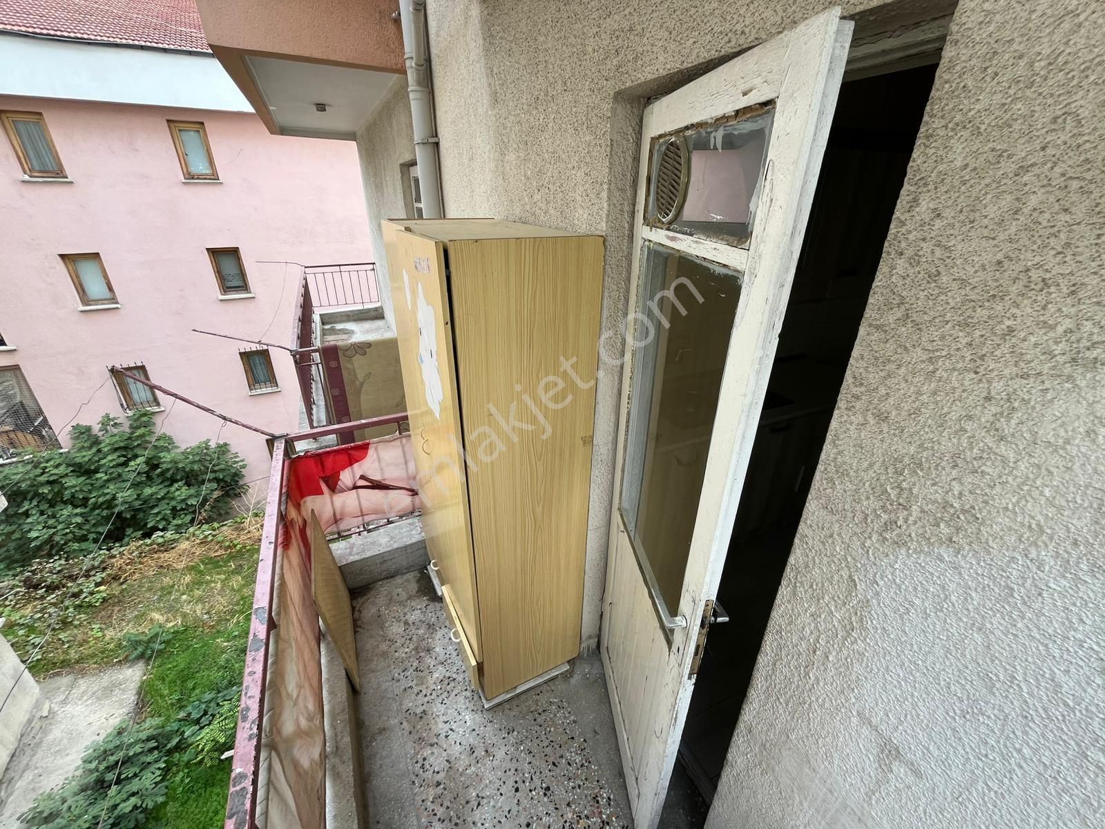 Relax'tan Şehir Hast. Yürüme Mesafesi 1.kat 3+1 Tertemiz Fırsat - Görsel 10