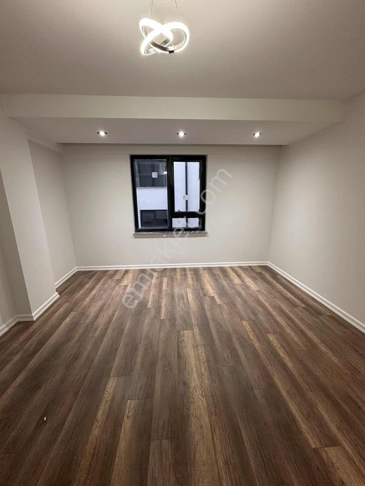 Esentepe Mah. Tei Yanı Yerden Isıtmalı Satılık Lüks 2+1 Daire - Görsel 25