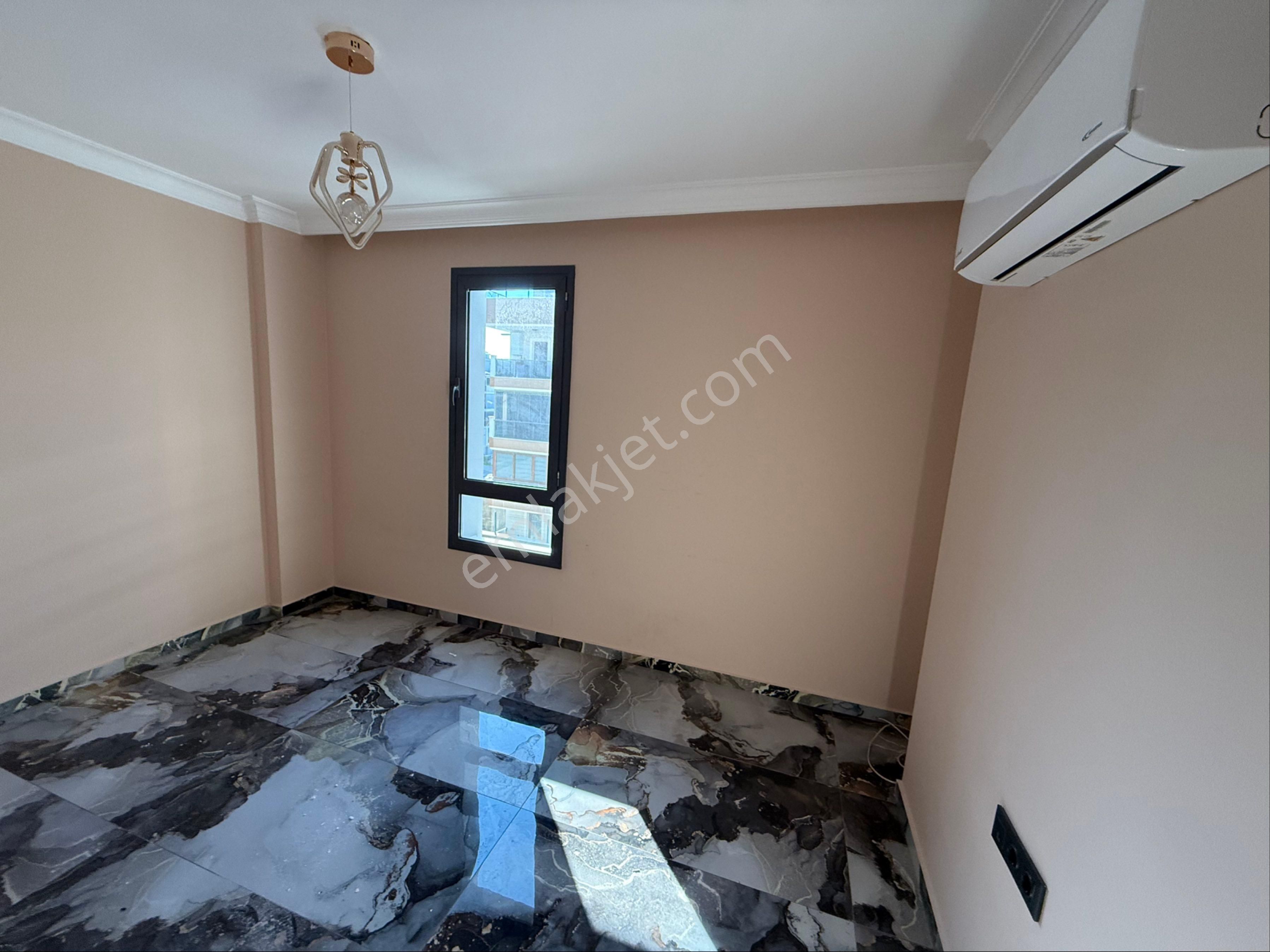 Değirmendere Mahallesi 3+1 Masrafsız Satılık Daire - Görsel 30