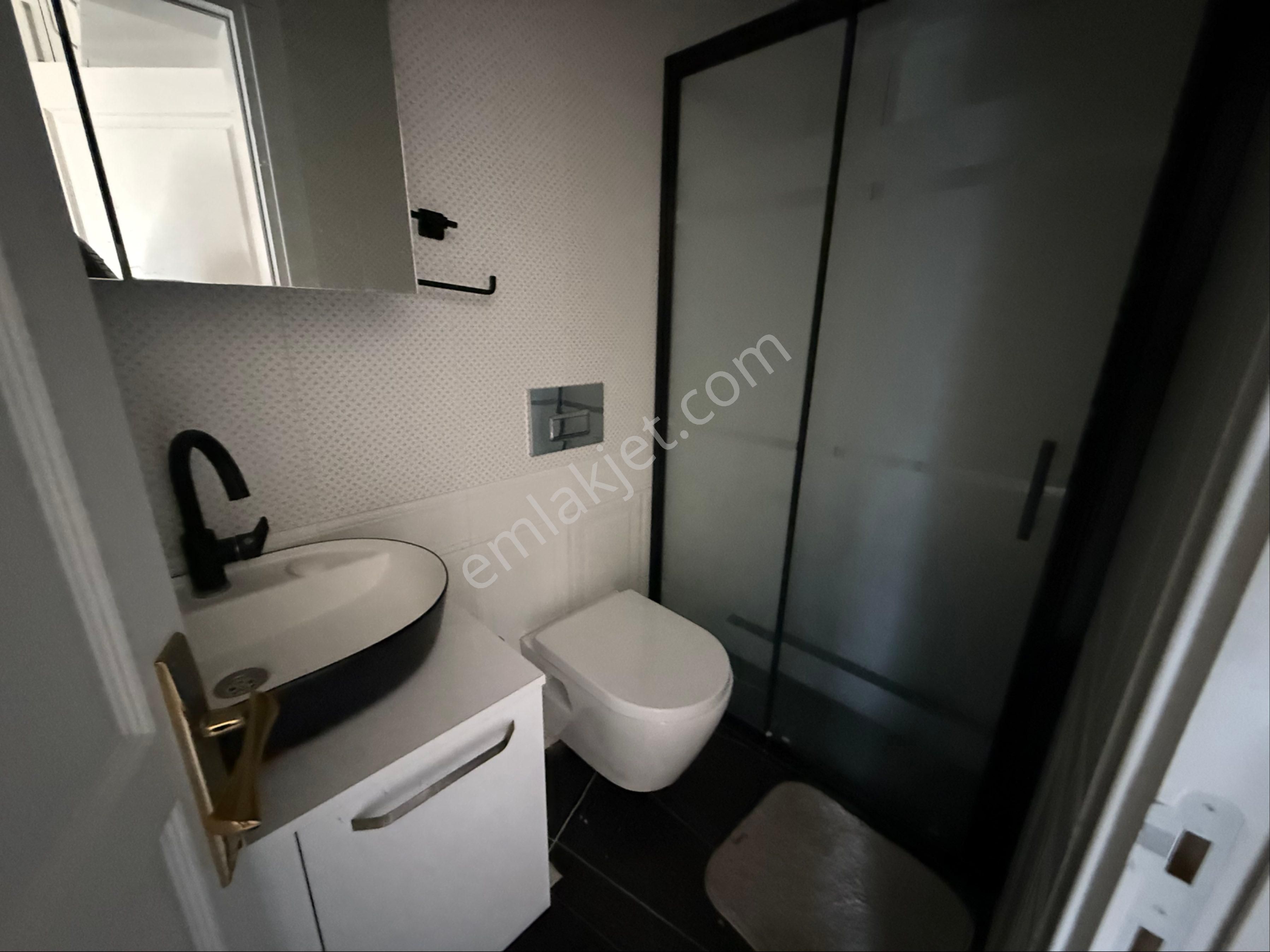 Değirmendere Mahallesi 3+1 Masrafsız Satılık Daire - Görsel 25