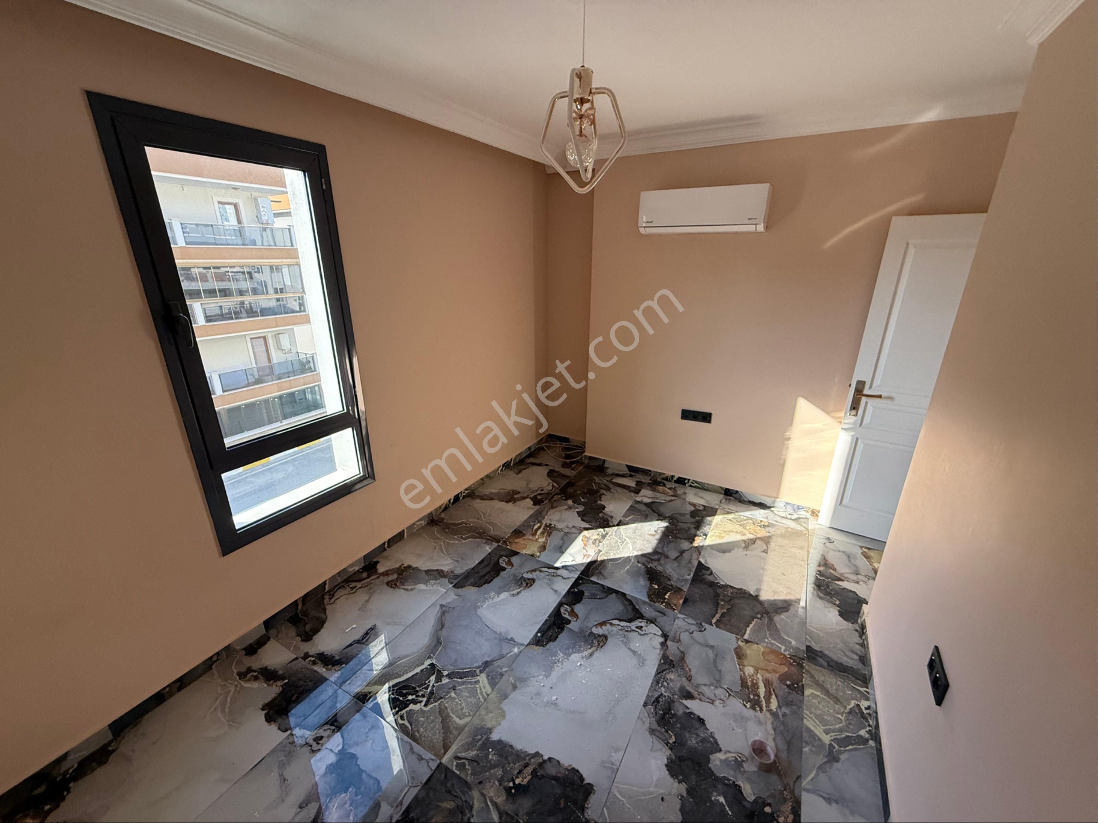 Değirmendere Mahallesi 3+1 Masrafsız Satılık Daire - Görsel 29