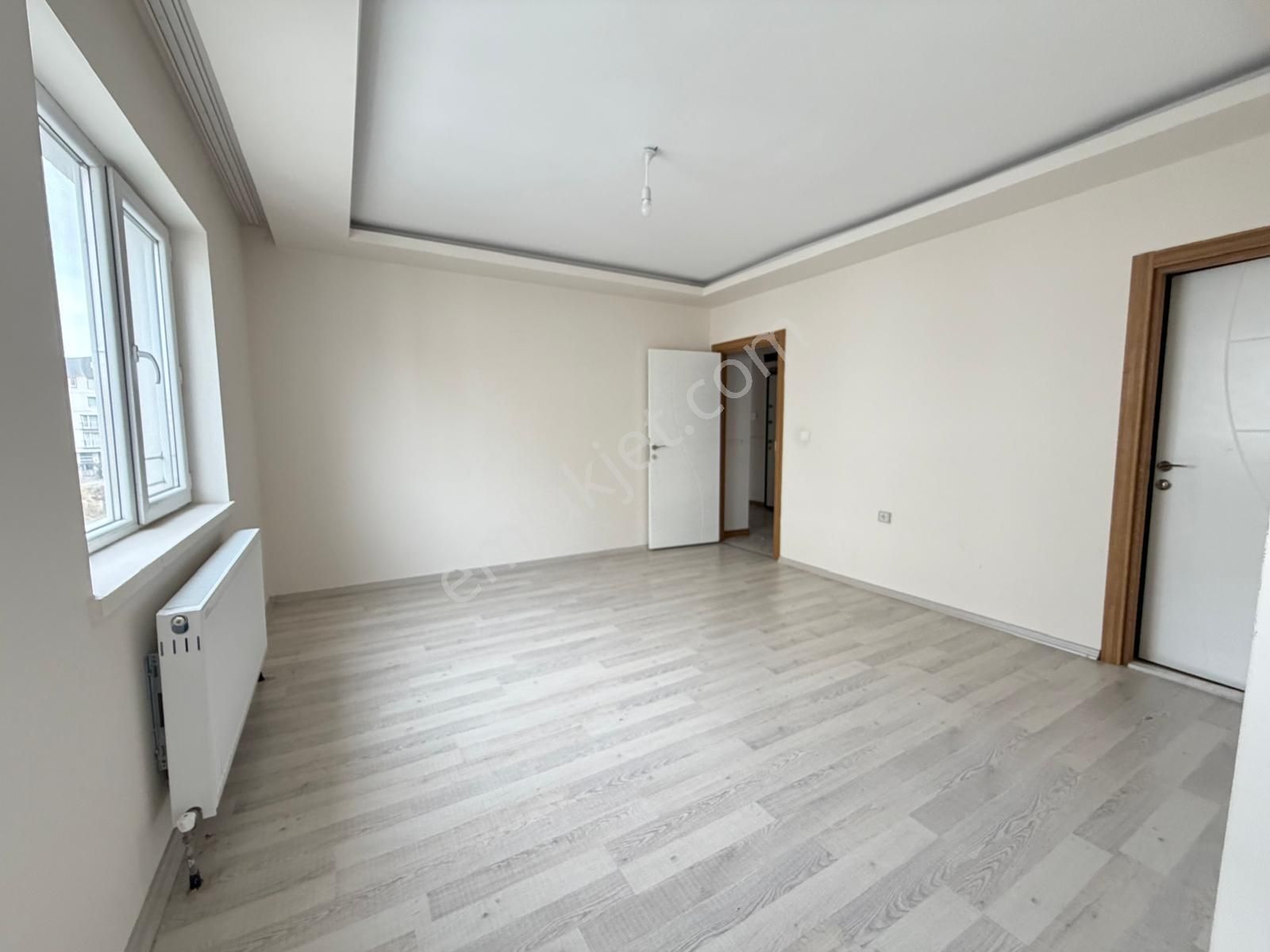 Eminevim Tarzı Finans Kuruluşlarına Uygun Teras Balkonlu 3+1 - Görsel 34