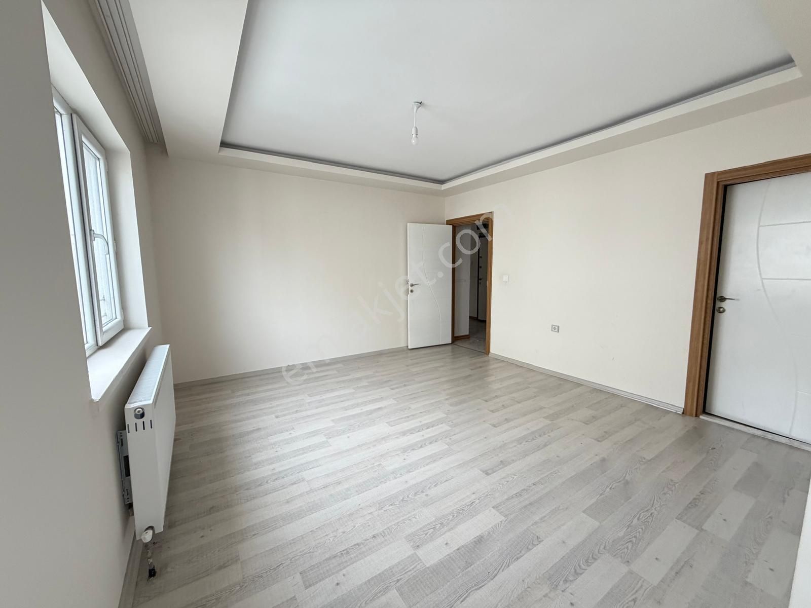 Eminevim Tarzı Finans Kuruluşlarına Uygun Teras Balkonlu 3+1 - Görsel 33