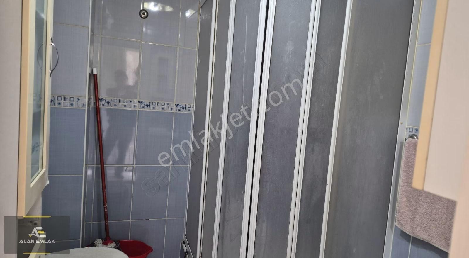 İlkadım Anadolu Hast.karşısında Ful Deniz Manzaralı Satılık 3+1d - Görsel 15