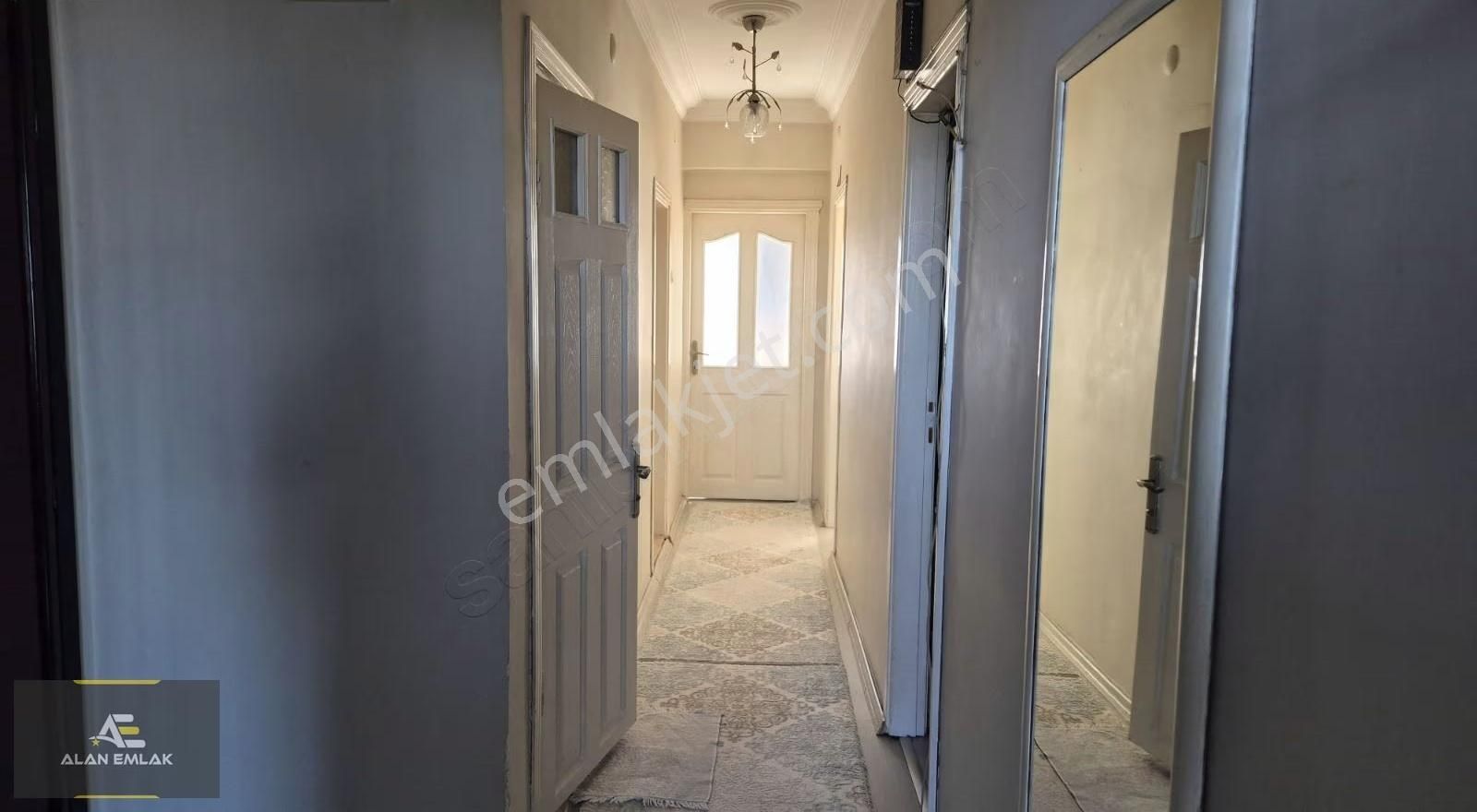 İlkadım Anadolu Hast.karşısında Ful Deniz Manzaralı Satılık 3+1d - Görsel 3