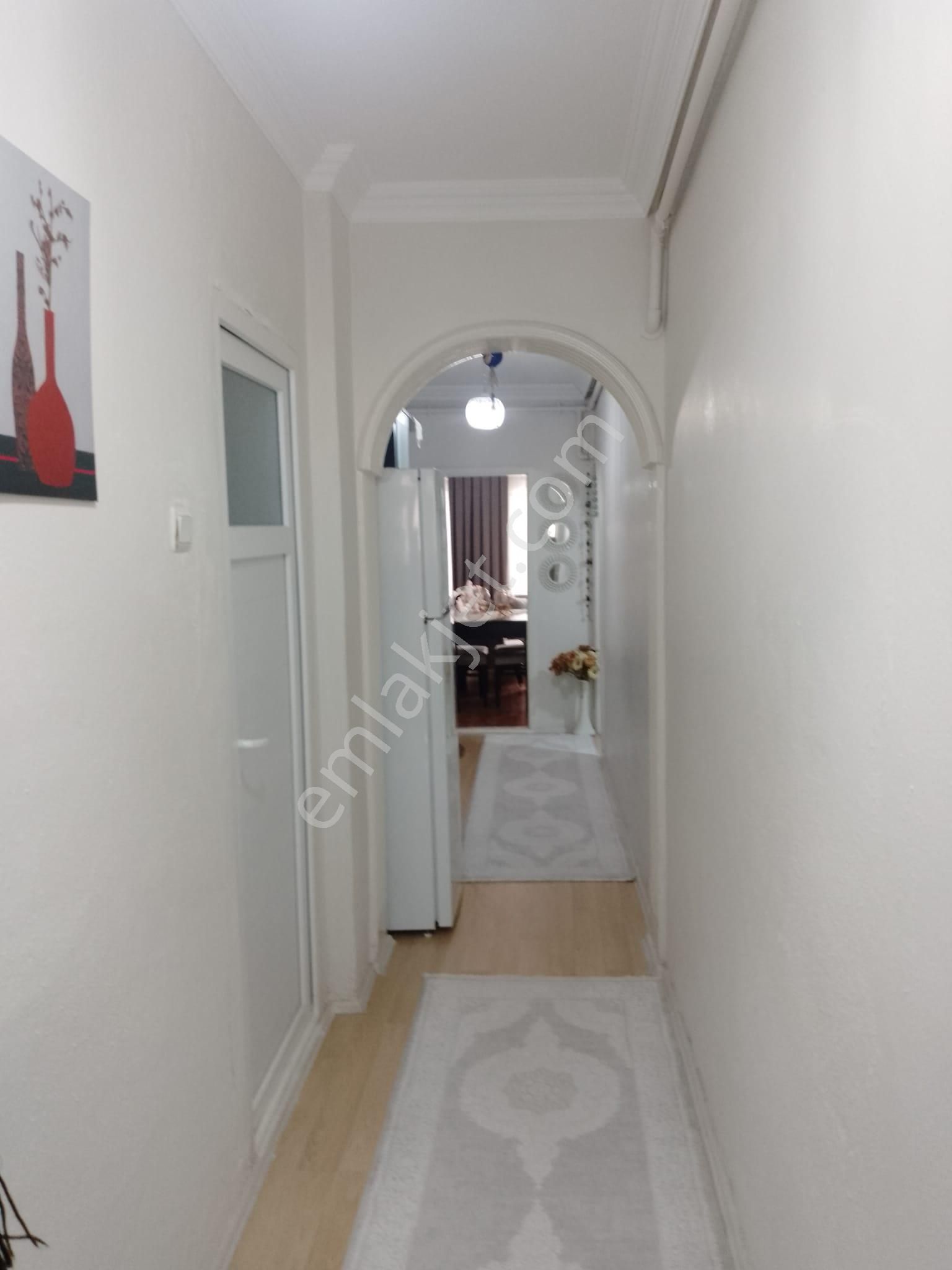 Bursa Yıldırım Zeyniler Satılık 3+1 Daire - Görsel 14