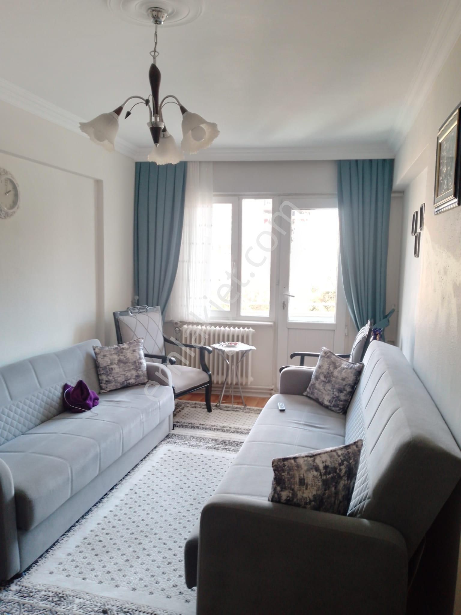 Bursa Yıldırım Zeyniler Satılık 3+1 Daire - Görsel 17