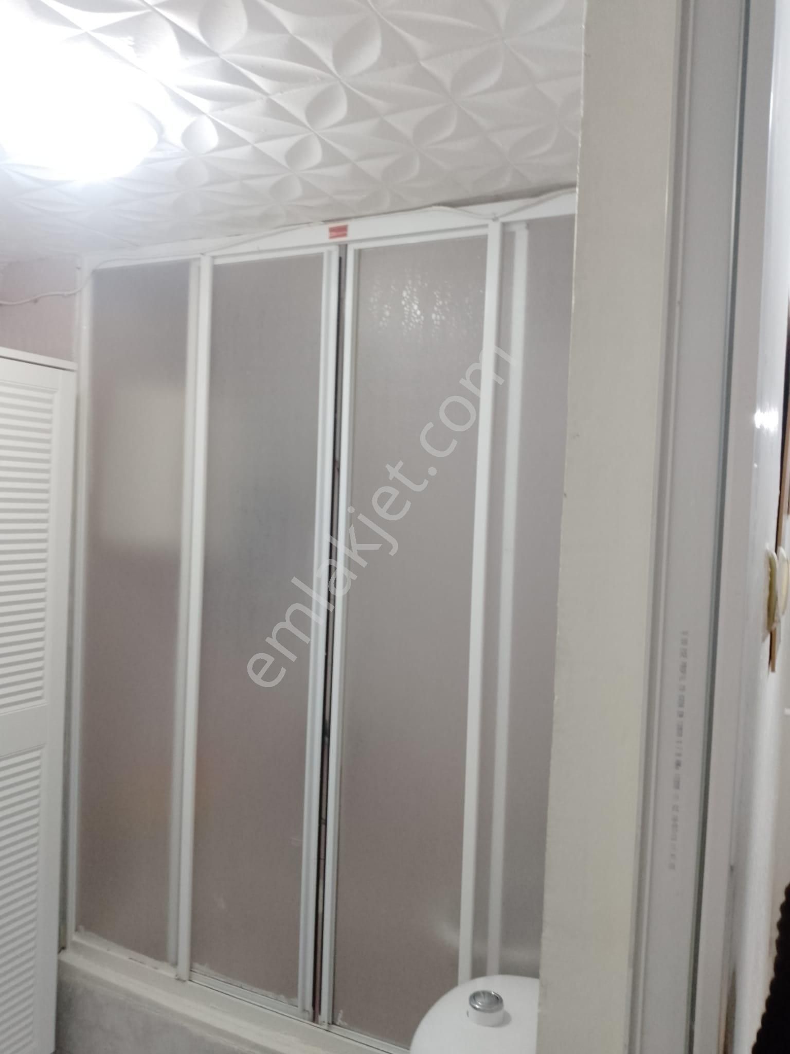 Bursa Yıldırım Zeyniler Satılık 3+1 Daire - Görsel 11