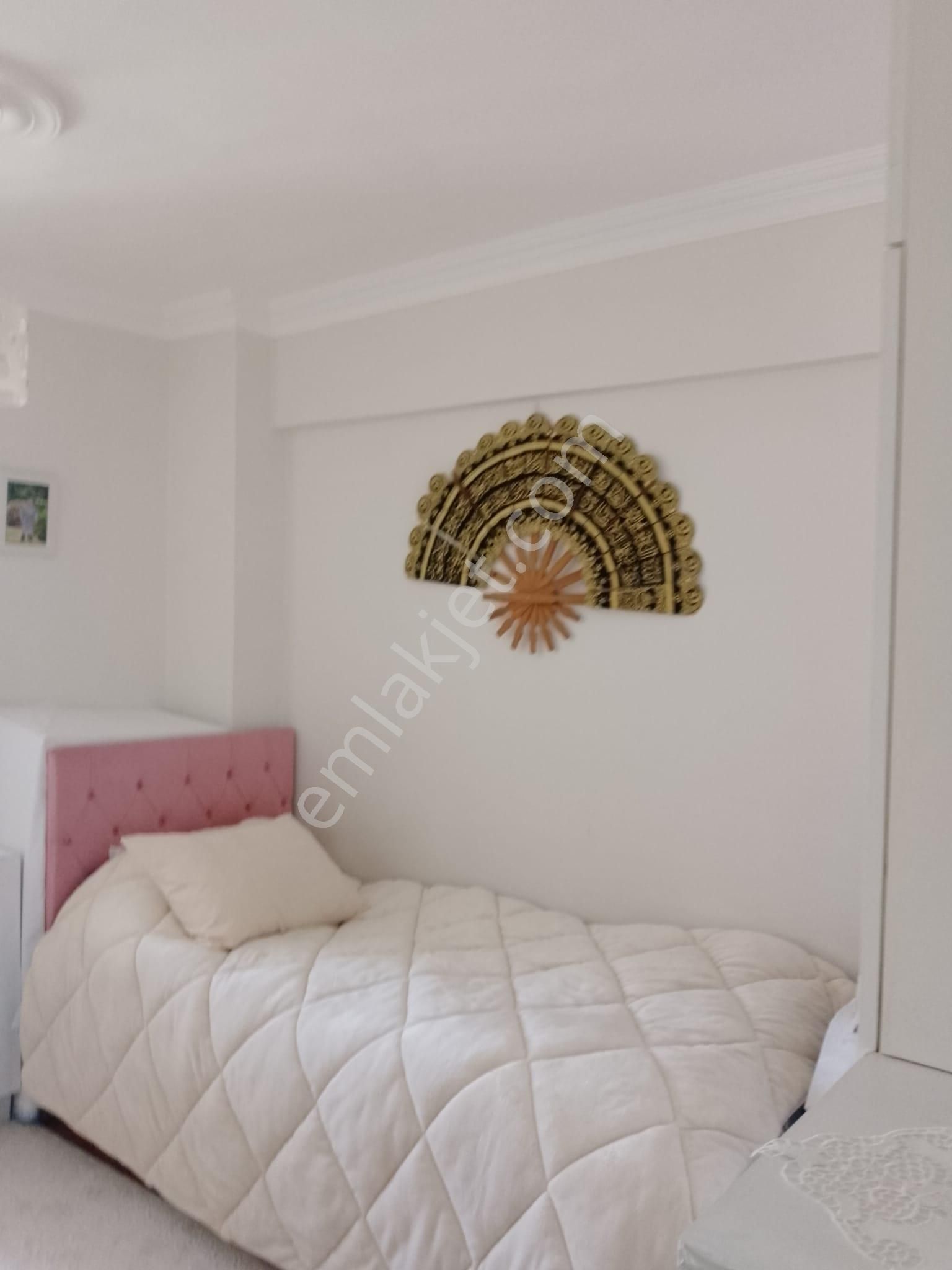 Bursa Yıldırım Zeyniler Satılık 3+1 Daire - Görsel 13