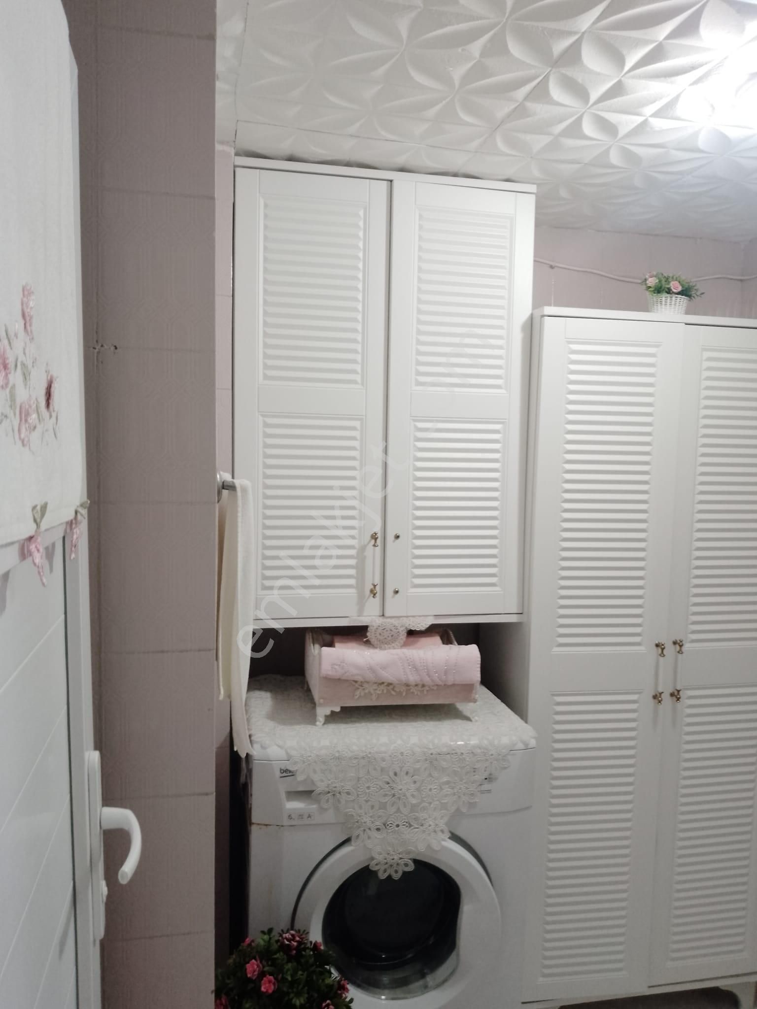 Bursa Yıldırım Zeyniler Satılık 3+1 Daire - Görsel 12