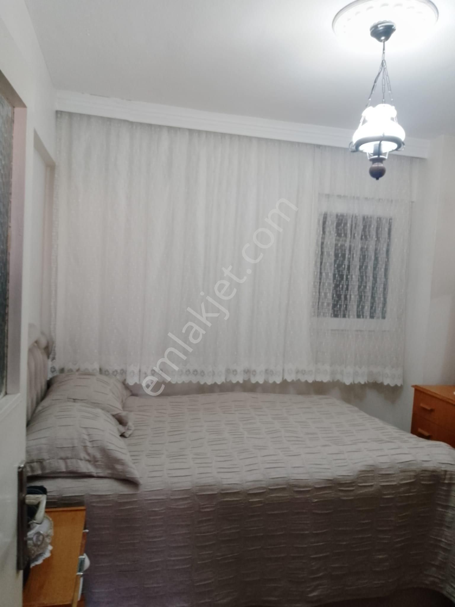 Bursa Yıldırım Zeyniler Satılık 3+1 Daire - Görsel 16