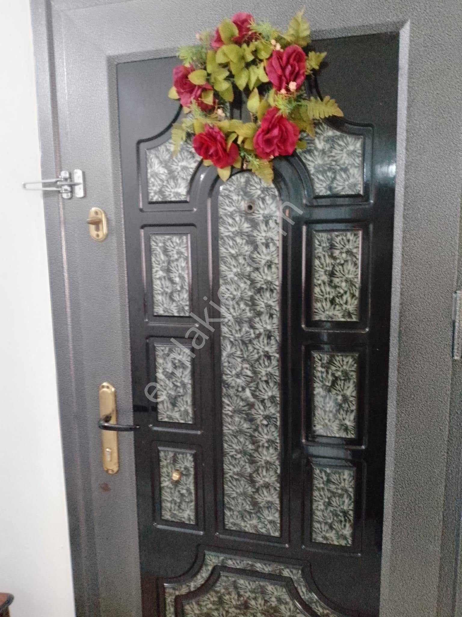 Bursa Yıldırım Zeyniler Satılık 3+1 Daire