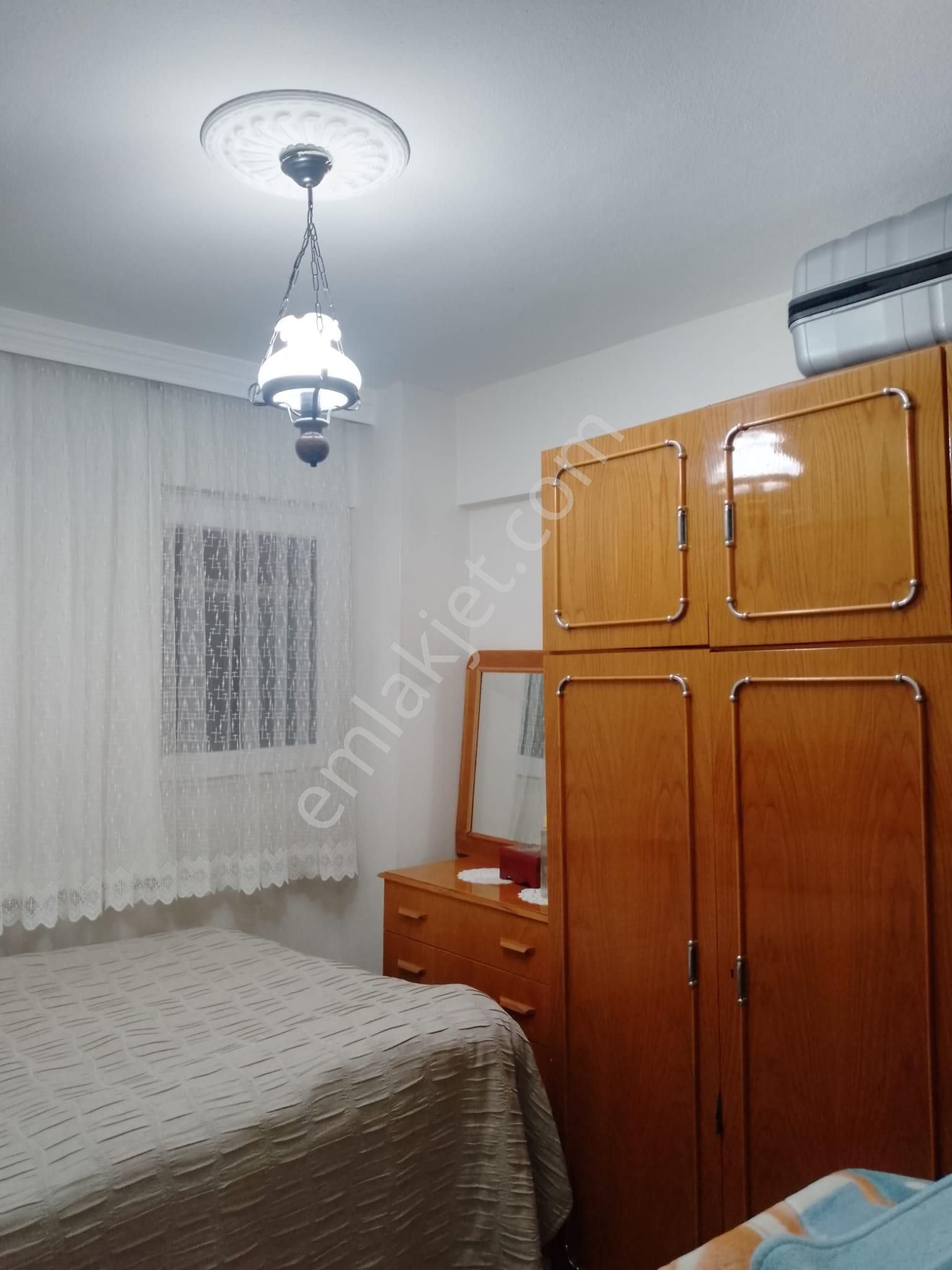 Bursa Yıldırım Zeyniler Satılık 3+1 Daire - Görsel 15