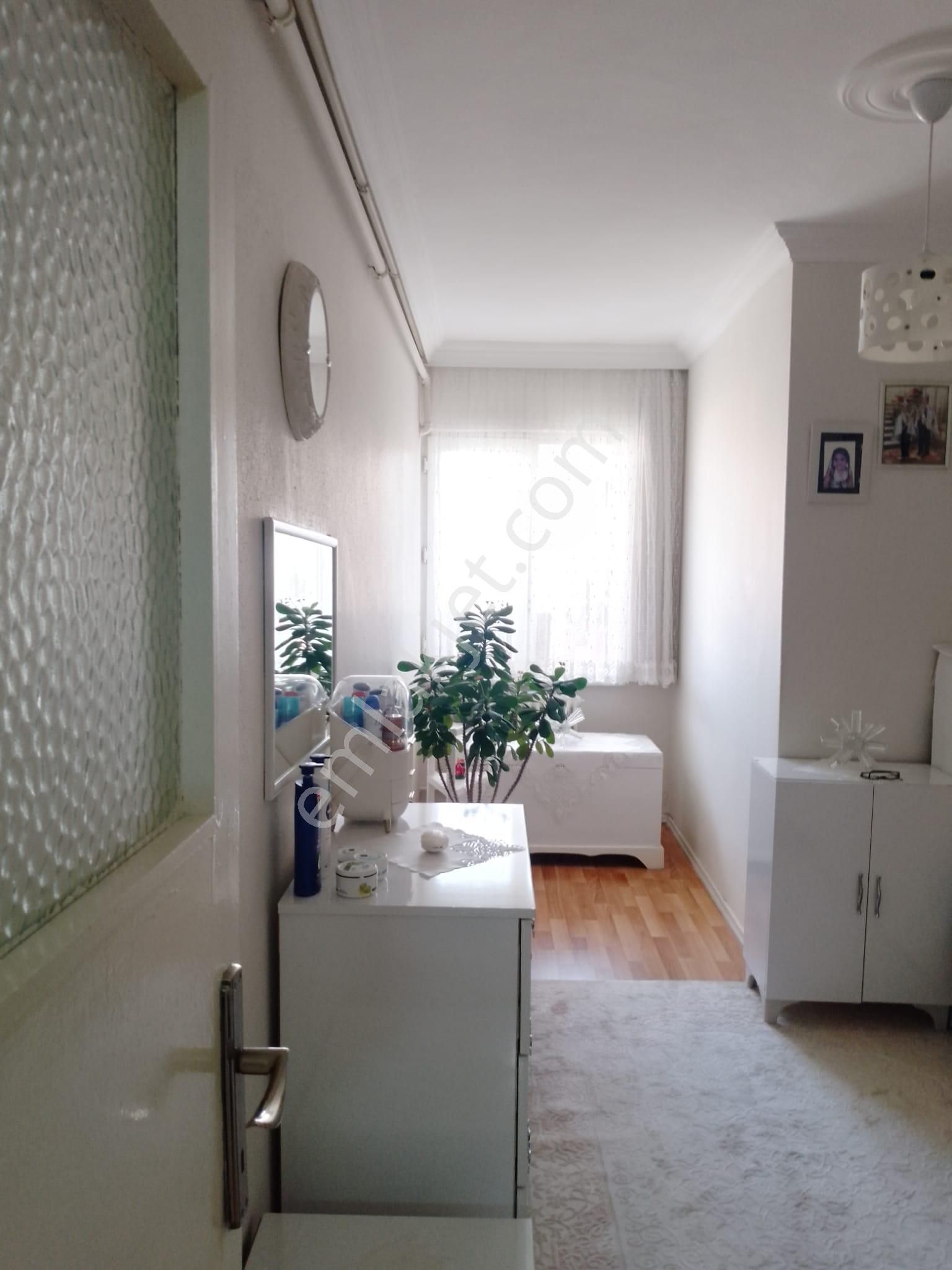 Bursa Yıldırım Zeyniler Satılık 3+1 Daire - Görsel 18