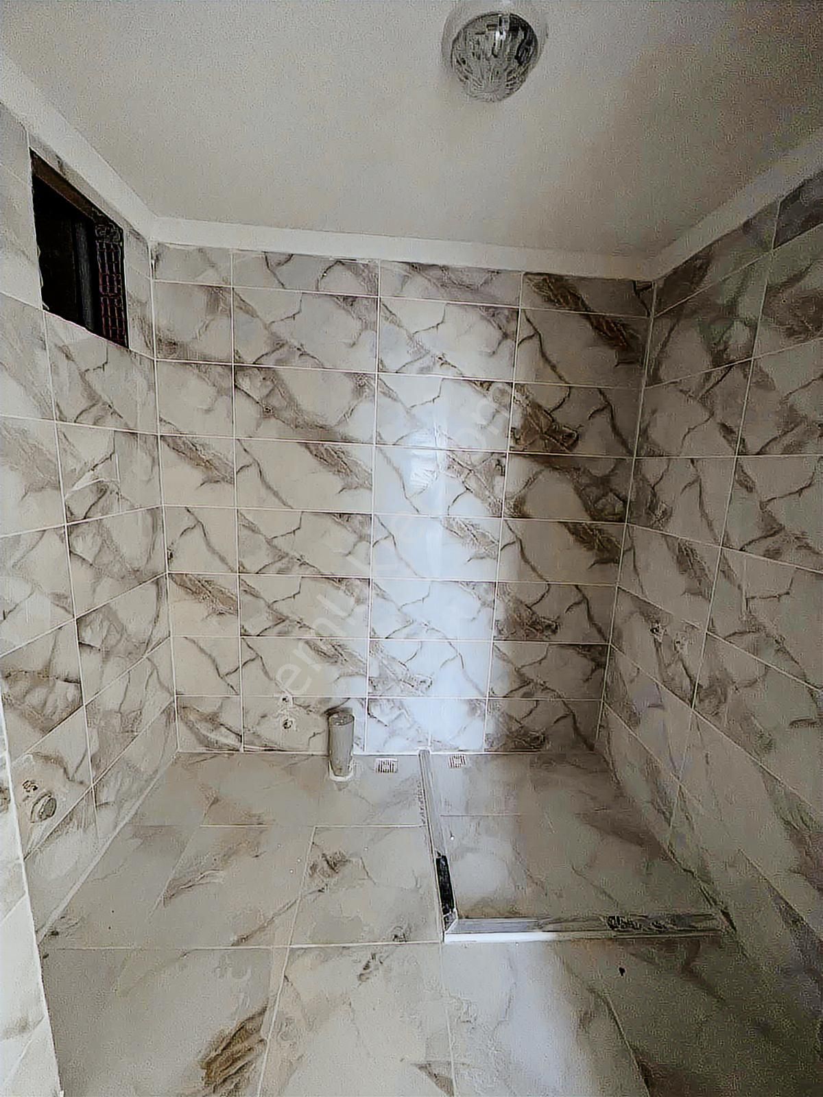 Koru Emlaktan Satılık 2+1 Yeni Lüx Son Kat Daire - Görsel 28