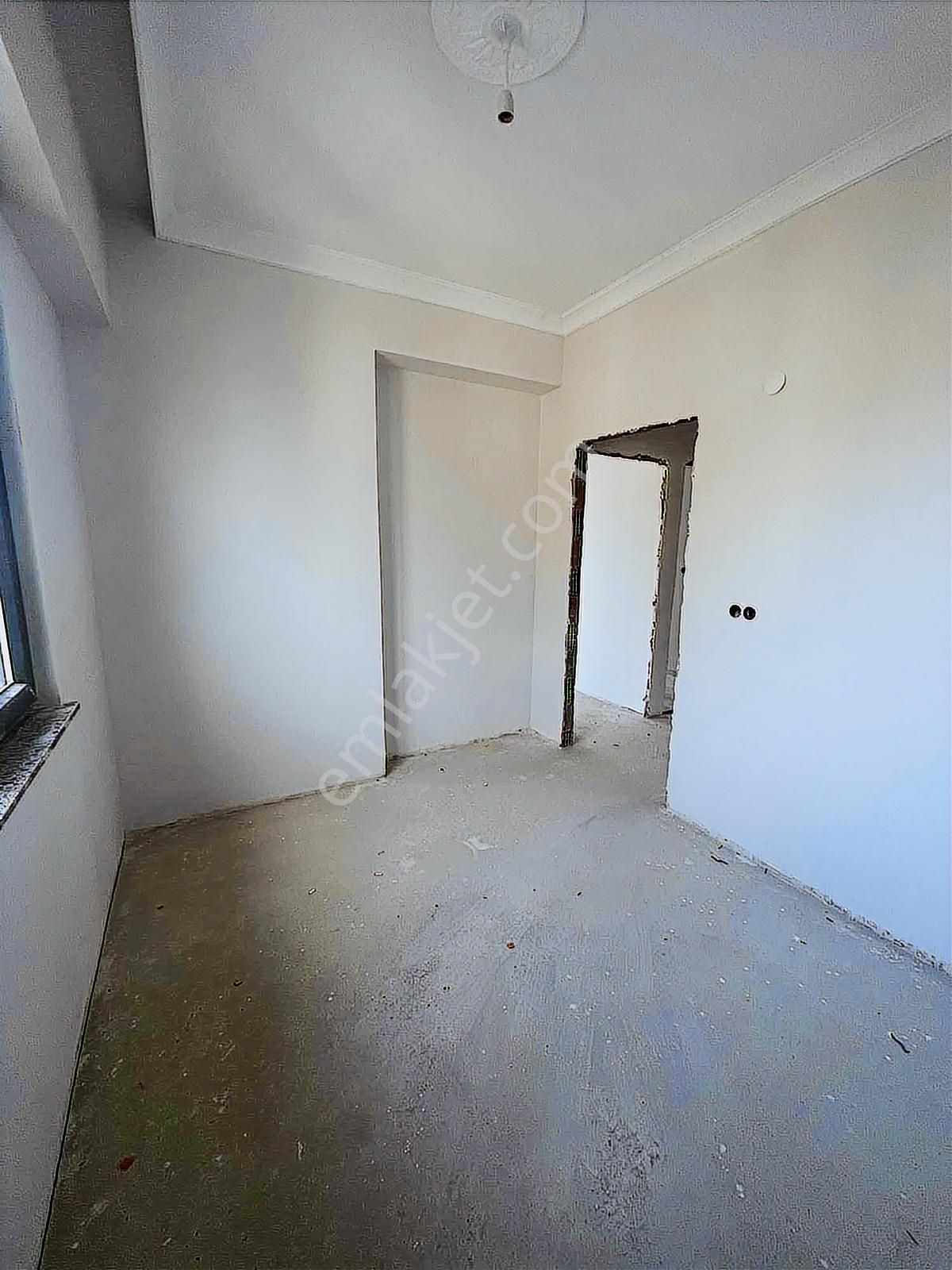 Koru Emlaktan Satılık 2+1 Yeni Lüx Son Kat Daire - Görsel 24