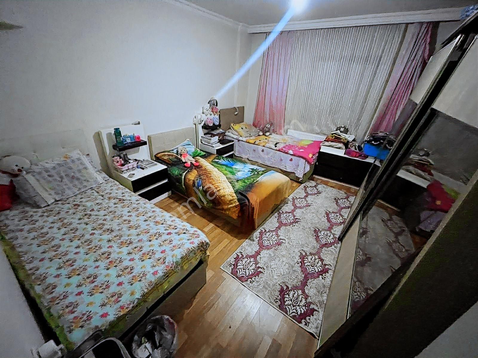 Ovacık Çambaşı Caddesine Yakın 2+1 100 M2 Kat Konumunda Acil !!! - Görsel 10