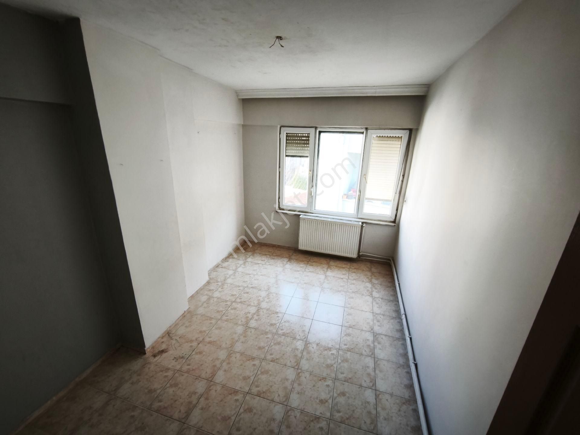 Edremit Merkezde Kiralık - Görsel 12