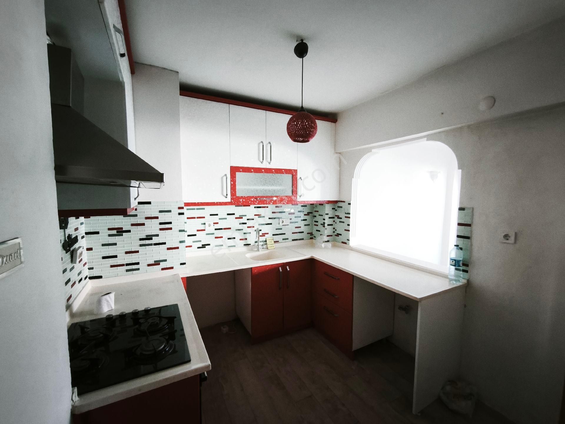 Edremit Merkezde Kiralık - Görsel 23