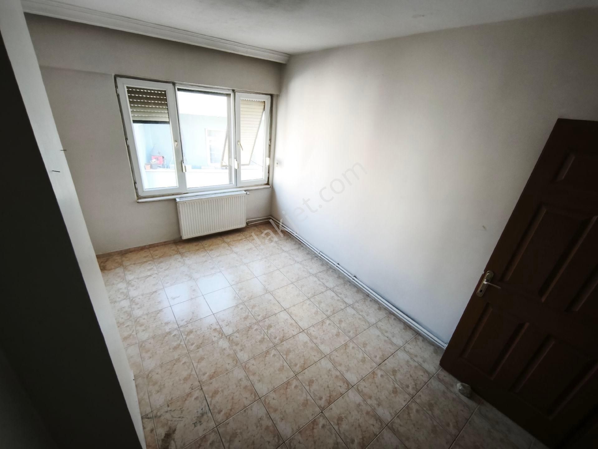 Edremit Merkezde Kiralık - Görsel 10