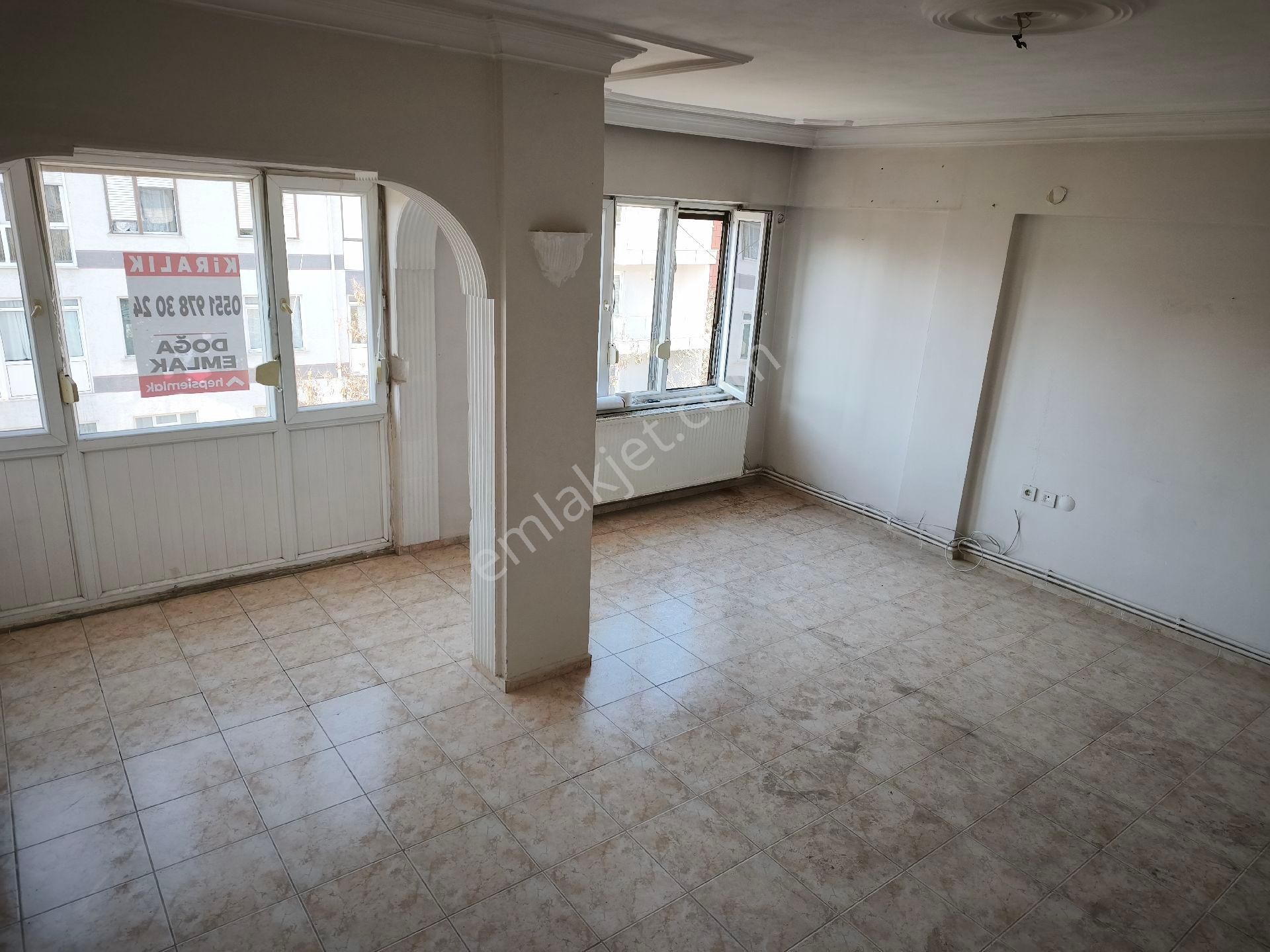 Edremit Merkezde Kiralık - Görsel 16