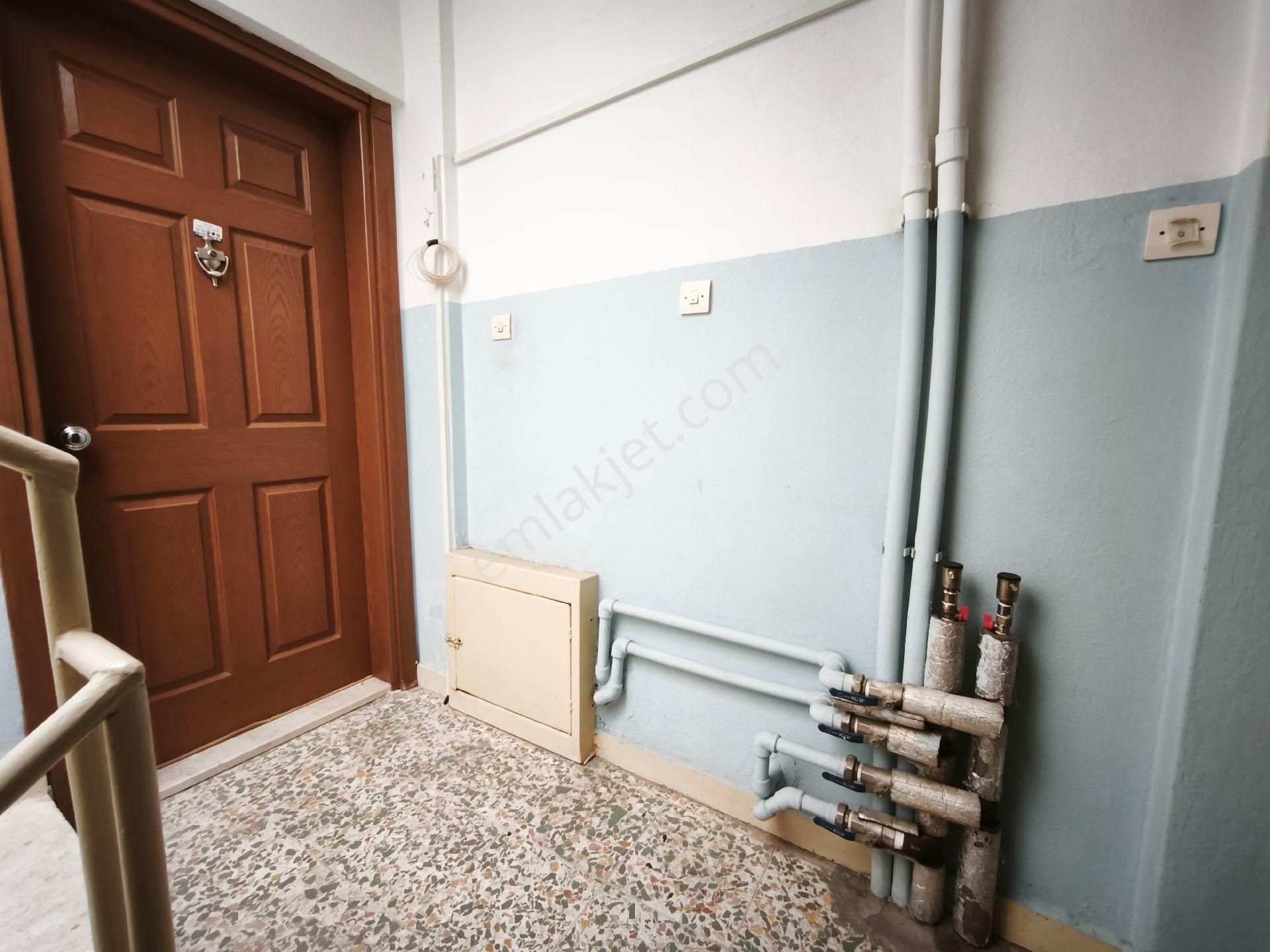 Edremit Merkezde Kiralık - Görsel 7