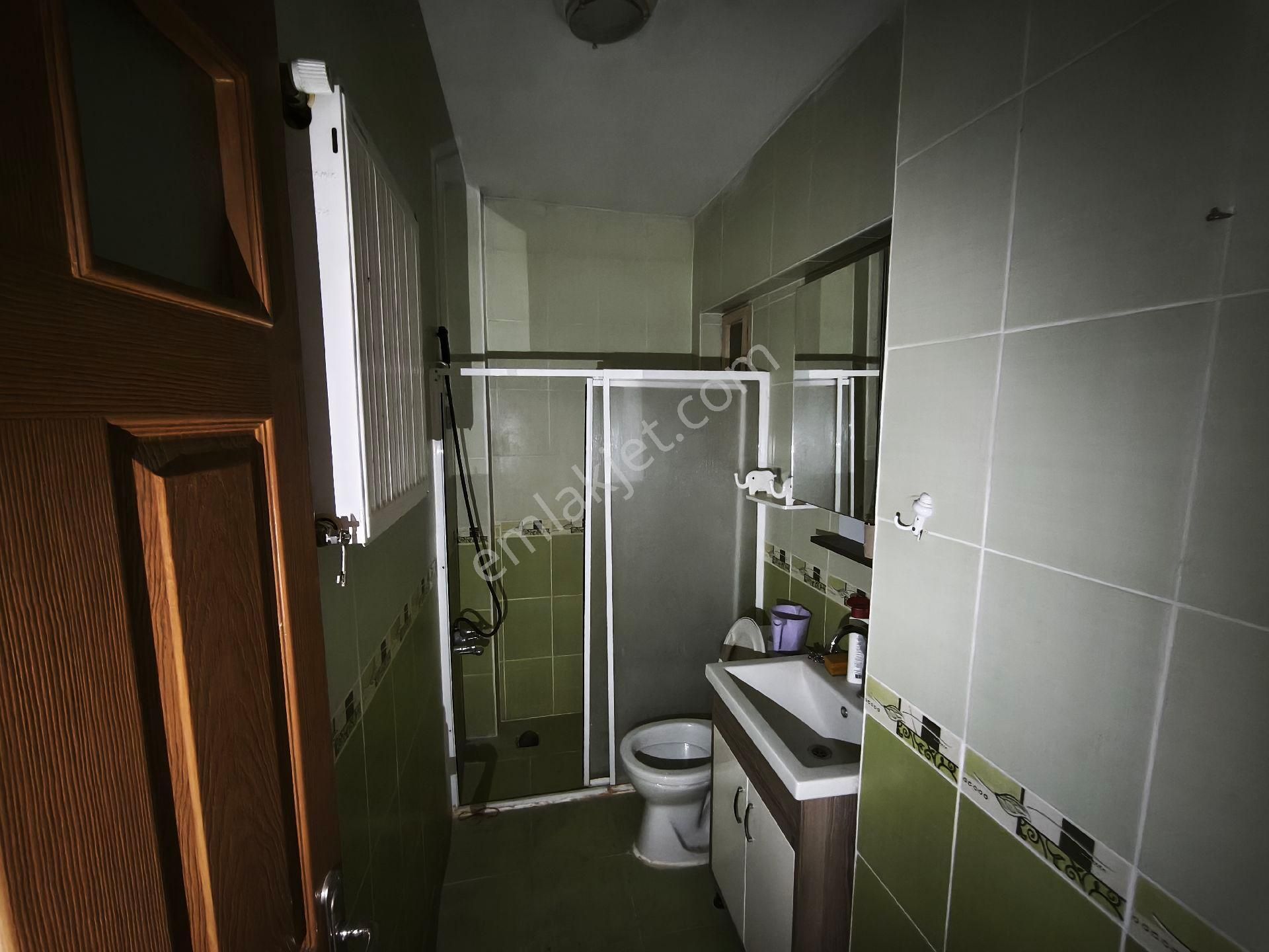 Edremit Merkezde Kiralık - Görsel 24