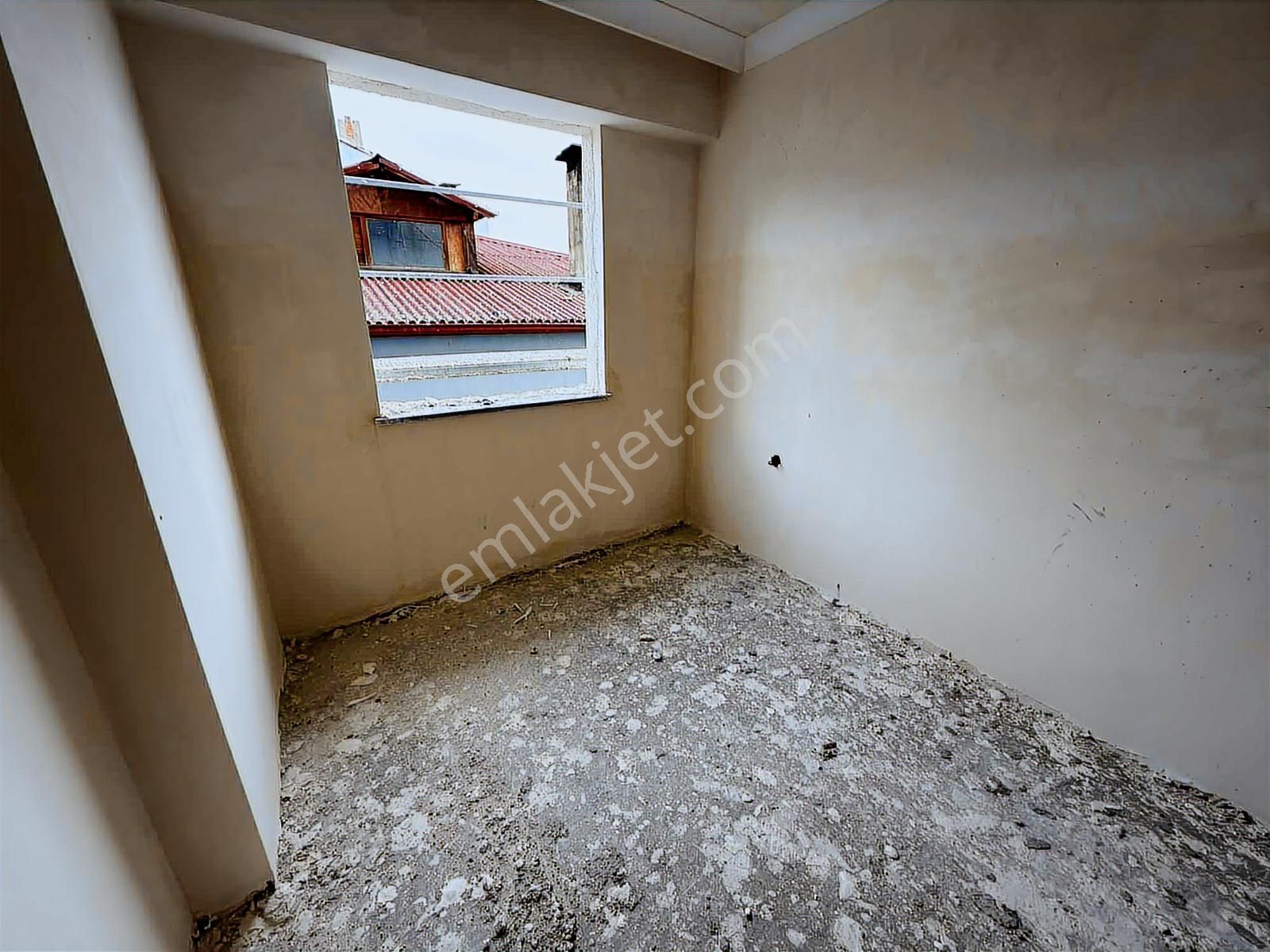 Tuzla Mimar Sinan Satılık Geniş Sıfır 3+1 Asansörlü Arakat Daire - Görsel 20