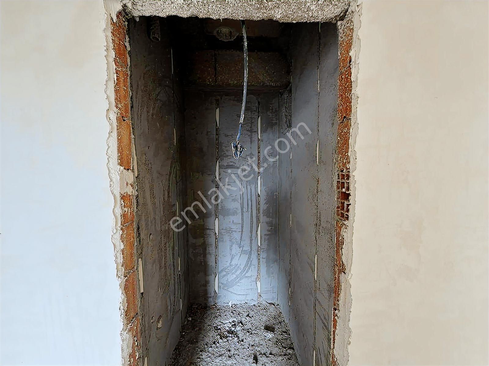 Tuzla Mimar Sinan Satılık Geniş Sıfır 3+1 Asansörlü Arakat Daire - Görsel 7