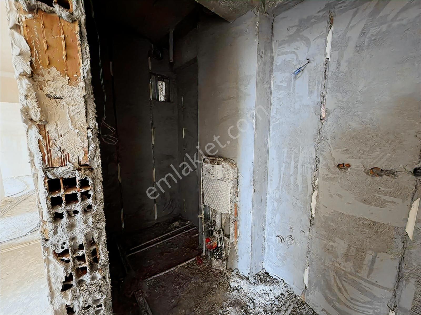 Tuzla Mimar Sinan Satılık Geniş Sıfır 3+1 Asansörlü Arakat Daire - Görsel 29