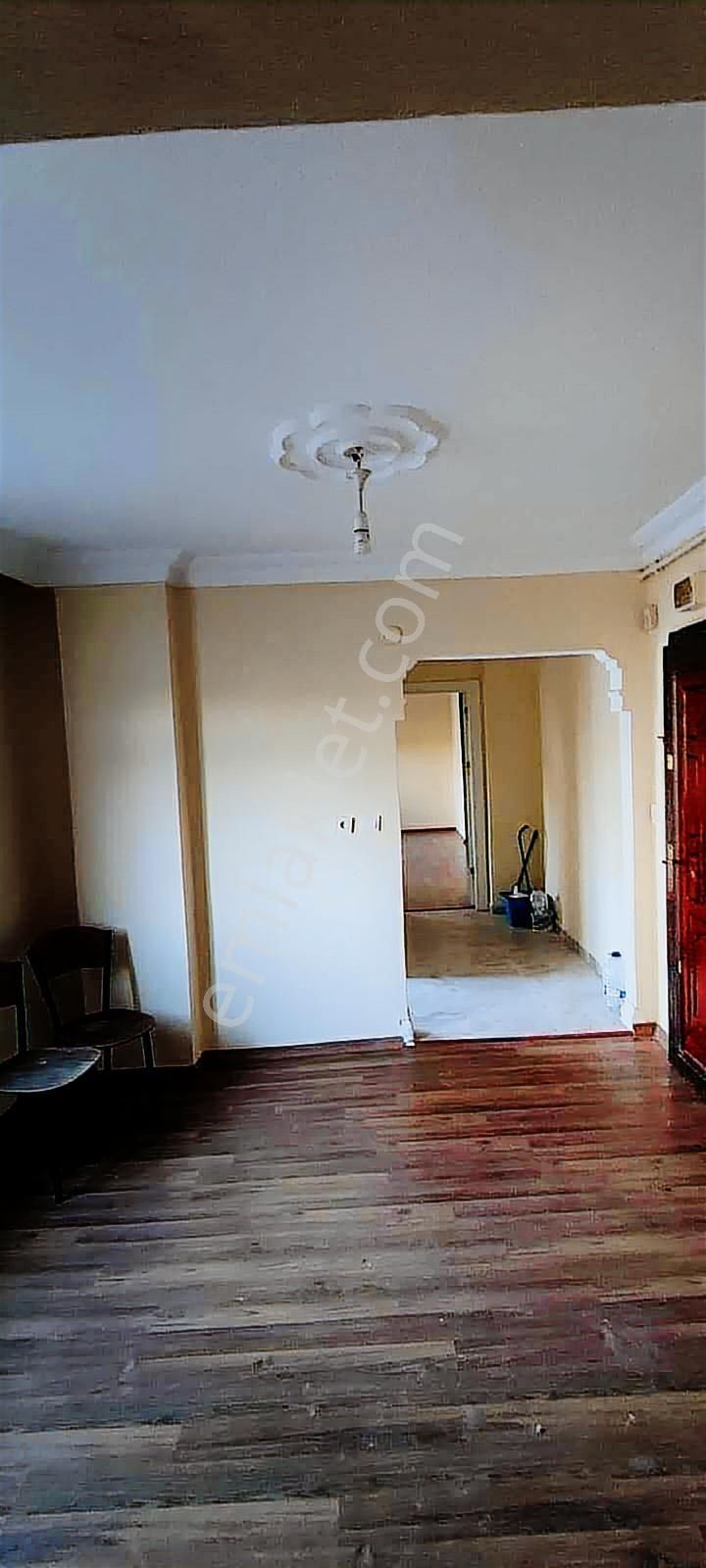 Pendik Merkez Sahile Ve Trene Yürüme Mesafeli Geniş 1+1 Kiralık - Görsel 4