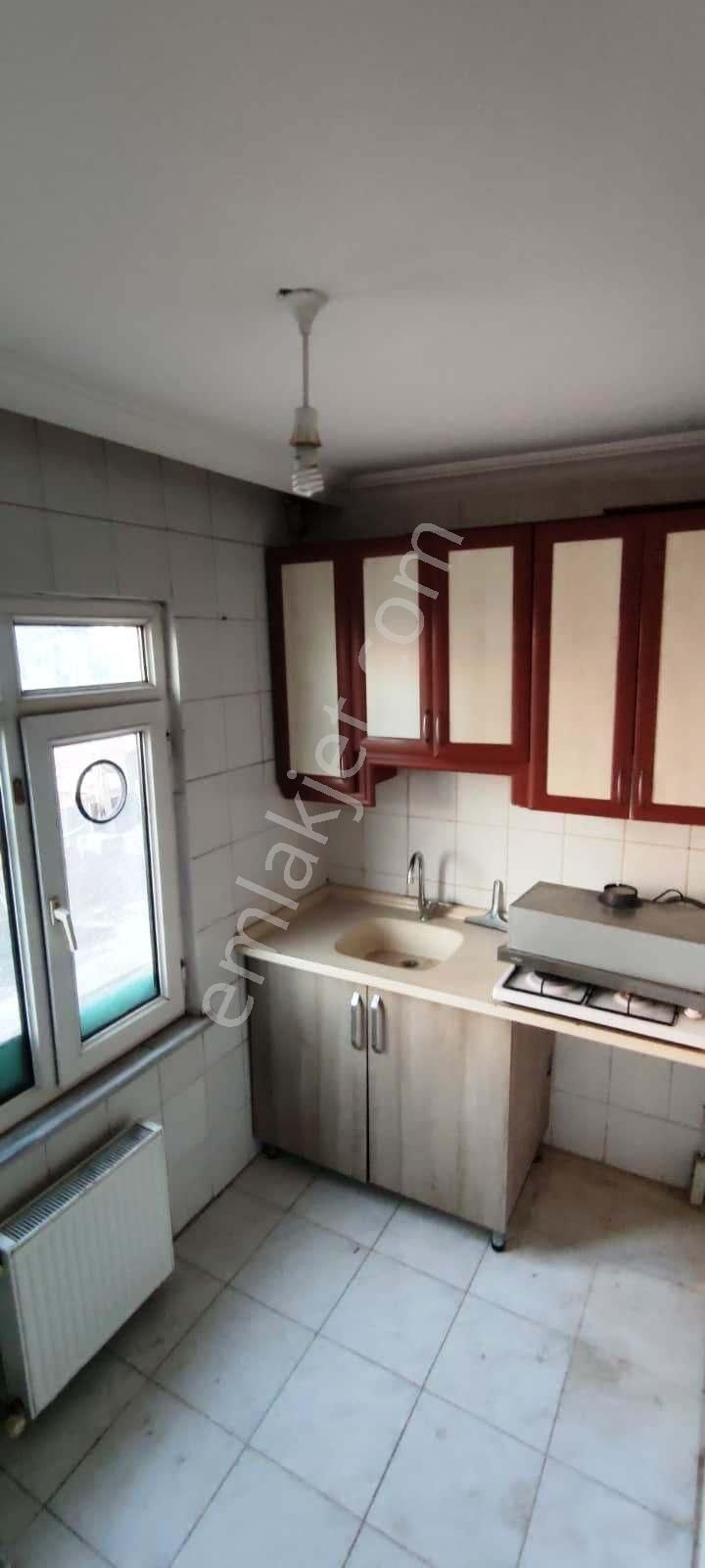 Pendik Merkez Sahile Ve Trene Yürüme Mesafeli Geniş 1+1 Kiralık - Görsel 23