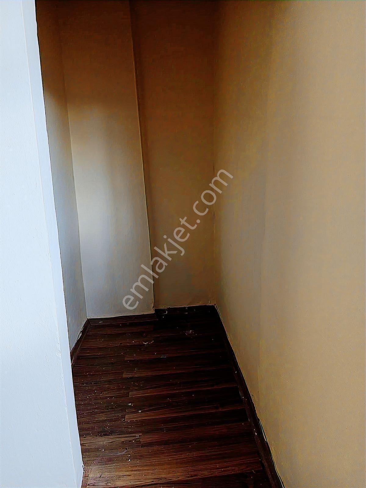 Pendik Merkez Sahile Ve Trene Yürüme Mesafeli Geniş 1+1 Kiralık - Görsel 22