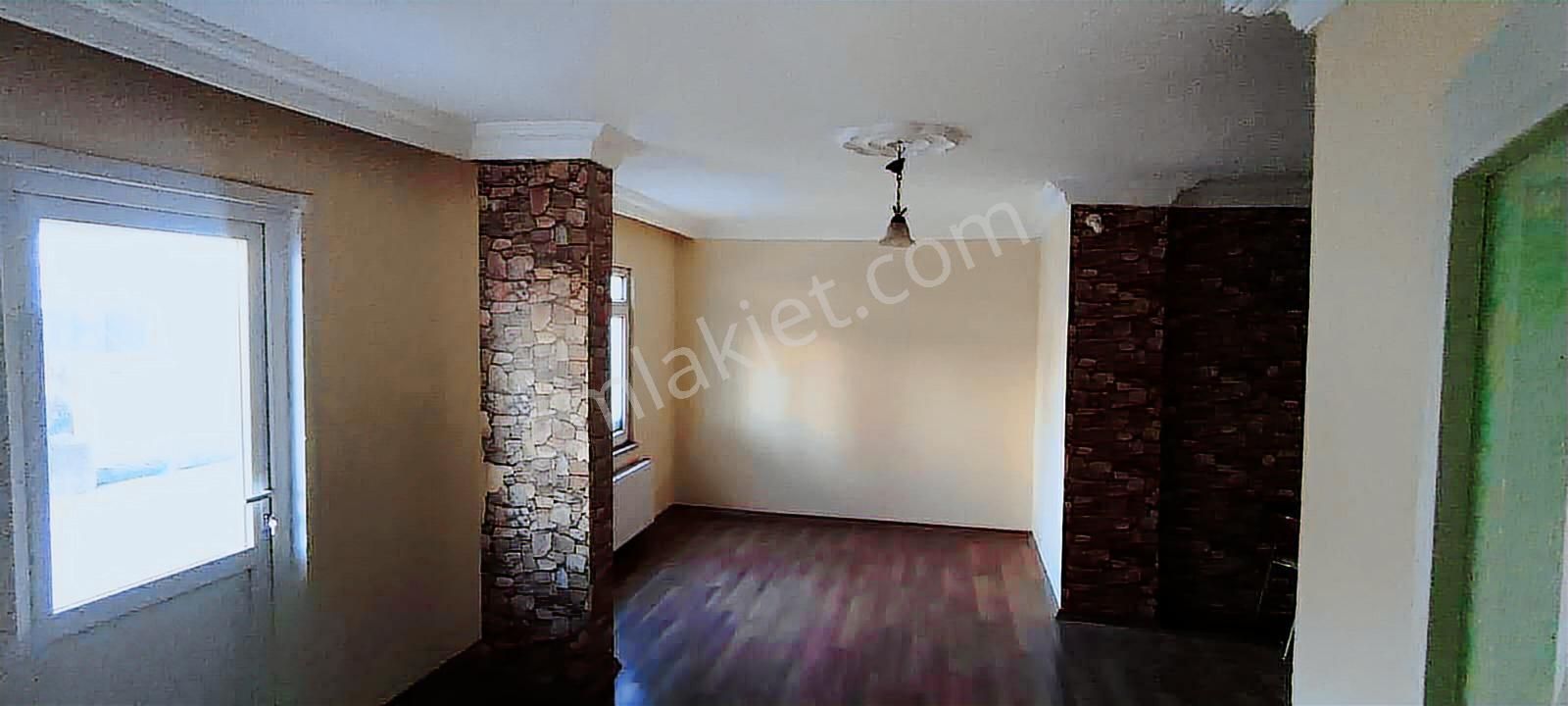 Pendik Merkez Sahile Ve Trene Yürüme Mesafeli Geniş 1+1 Kiralık - Görsel 20